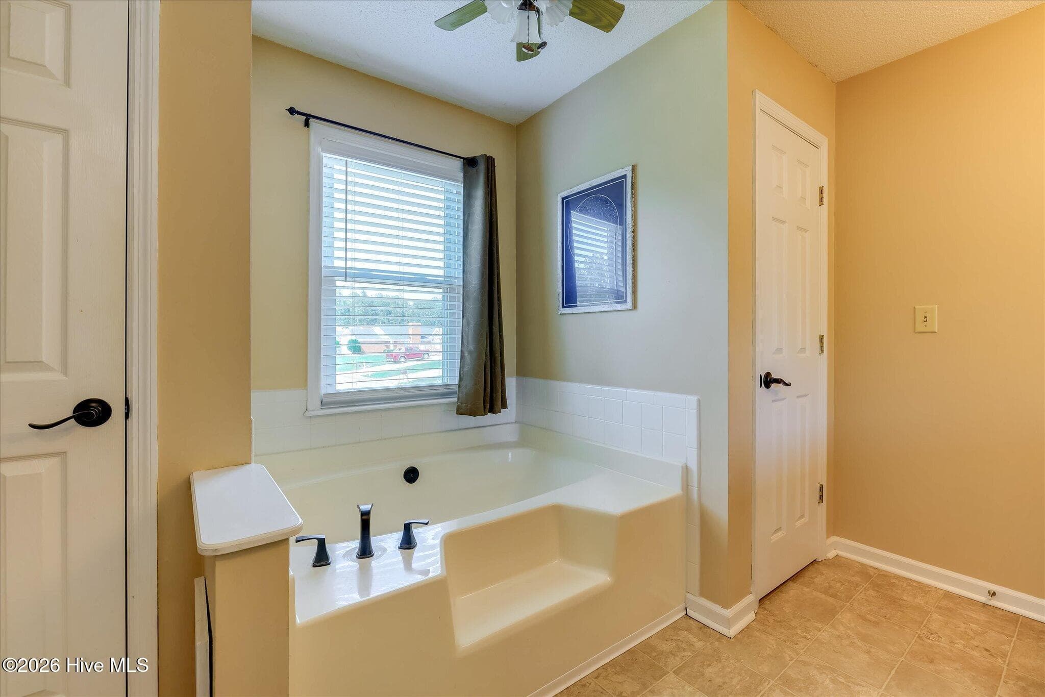 Single Family Residence at 537 Blue Ridge Crossing, Evans, GA 30809, photo 31 of 47