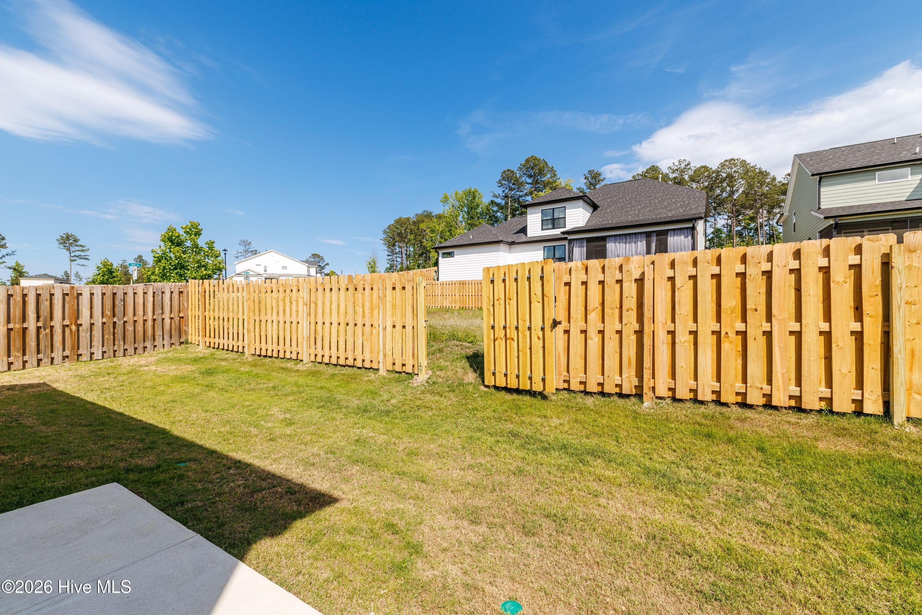 Single Family Residence at 715 Ronaldsay Road, Grovetown, GA 30813, photo 54 of 71
