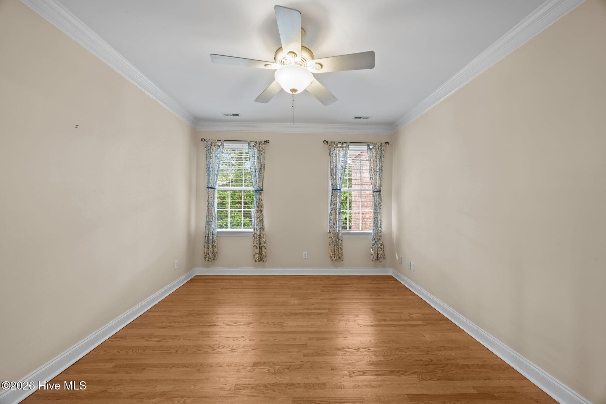 Single Family Residence at 3008 Olde Towne Place, New Bern, NC 28562, photo 39 of 56