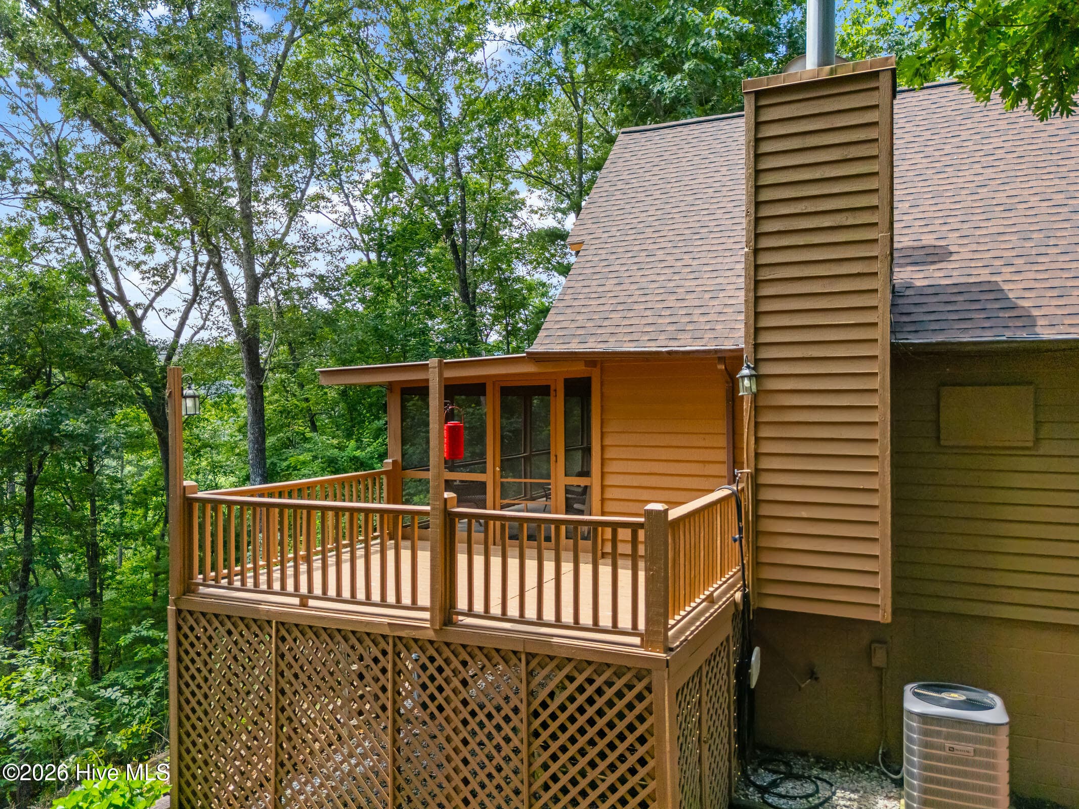 Single Family Residence at 620 Cardinal Road, Murphy, NC 28906, photo 63 of 70