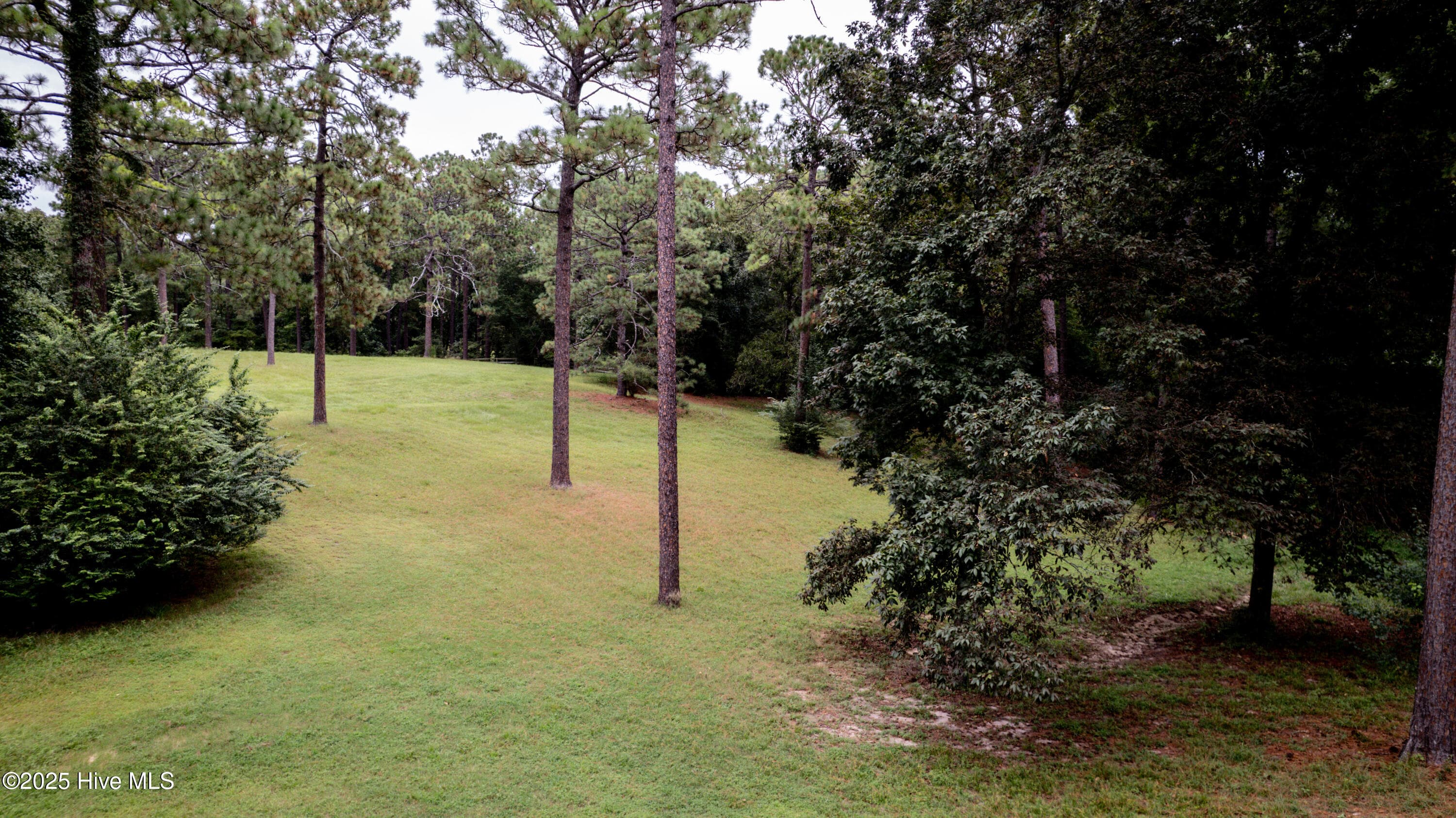 Single Family Residence at 292 Bump A Long Lane, Southern Pines, NC 28387, Southern Pines, photo 2 of 2