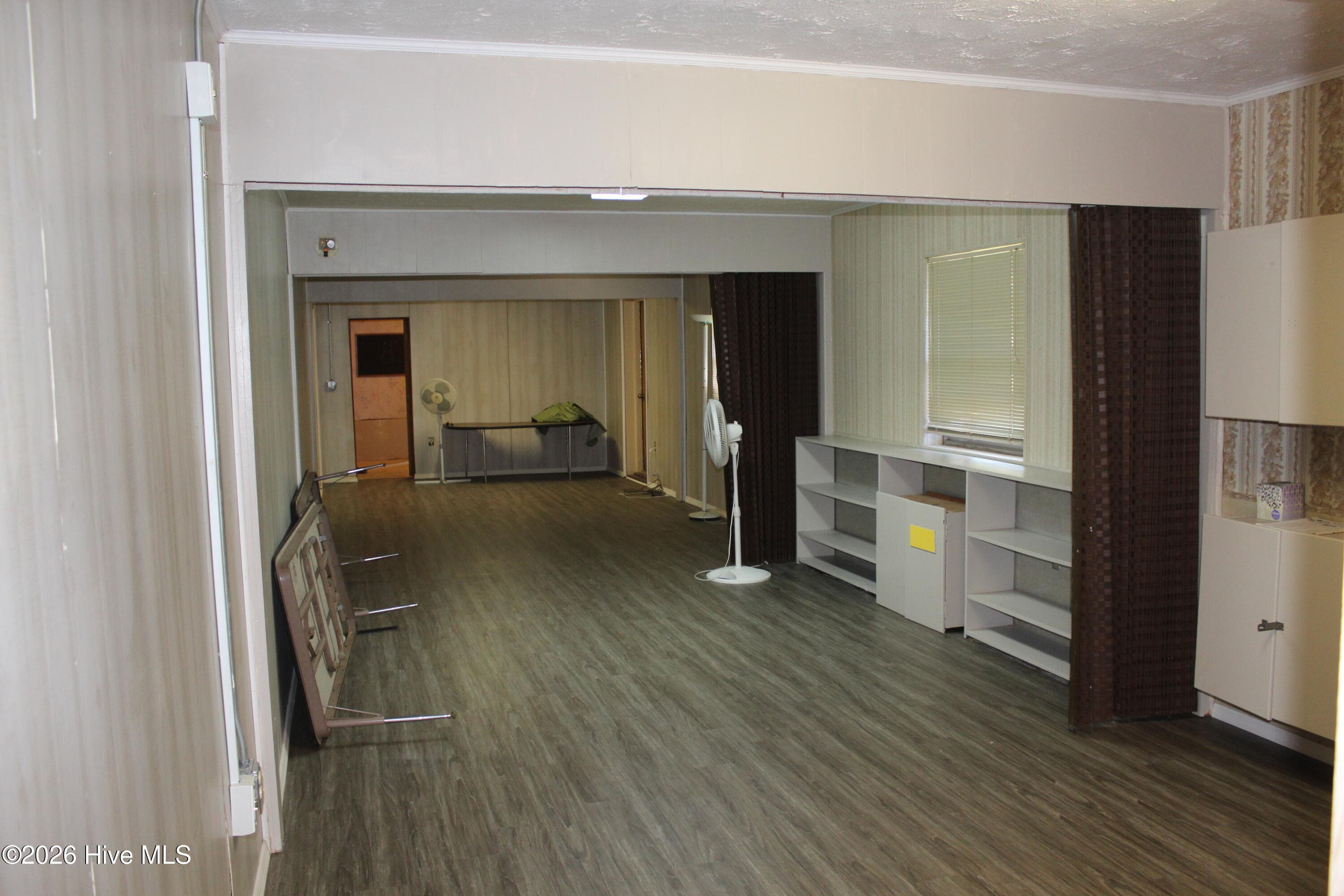 Commercial Sale at 275 W Us 70 Highway, Havelock, NC 28532, photo 7 of 15