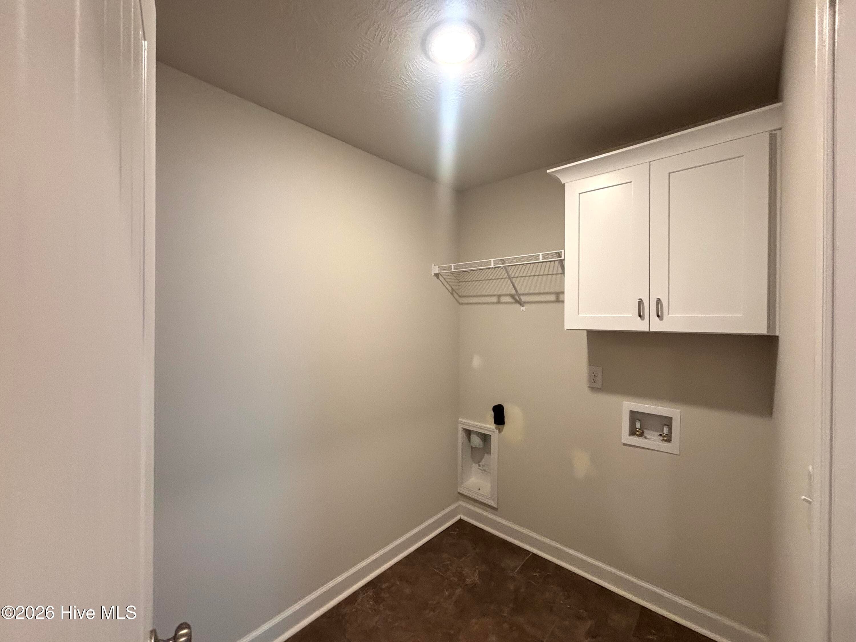 Single Family Residence at 3077 Brems Drive, Augusta, GA 30909, photo 22 of 32
