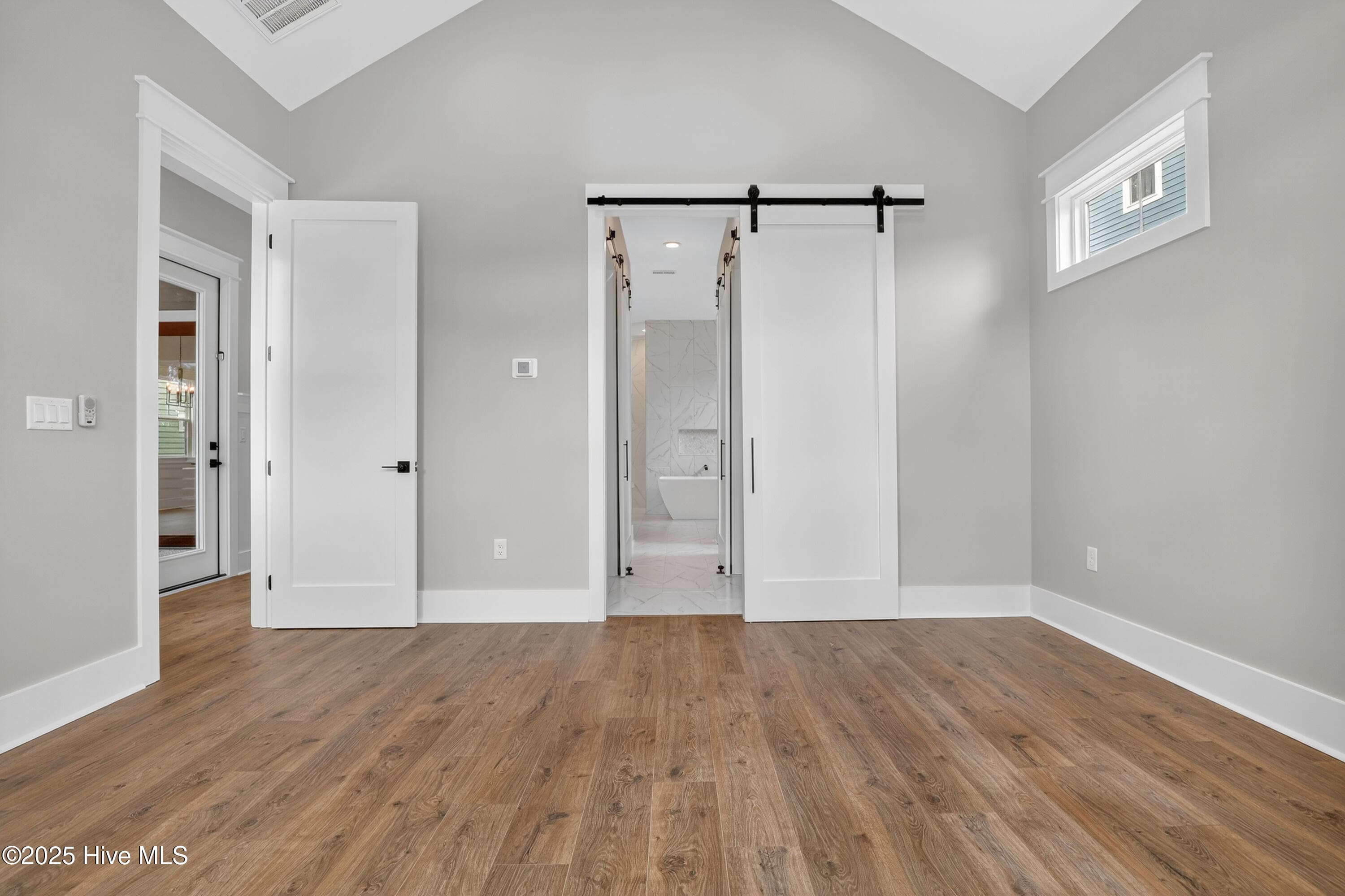 Single Family Residence at 108 Whispering Pine Lane, Holly Ridge, NC 28445, photo 50 of 110