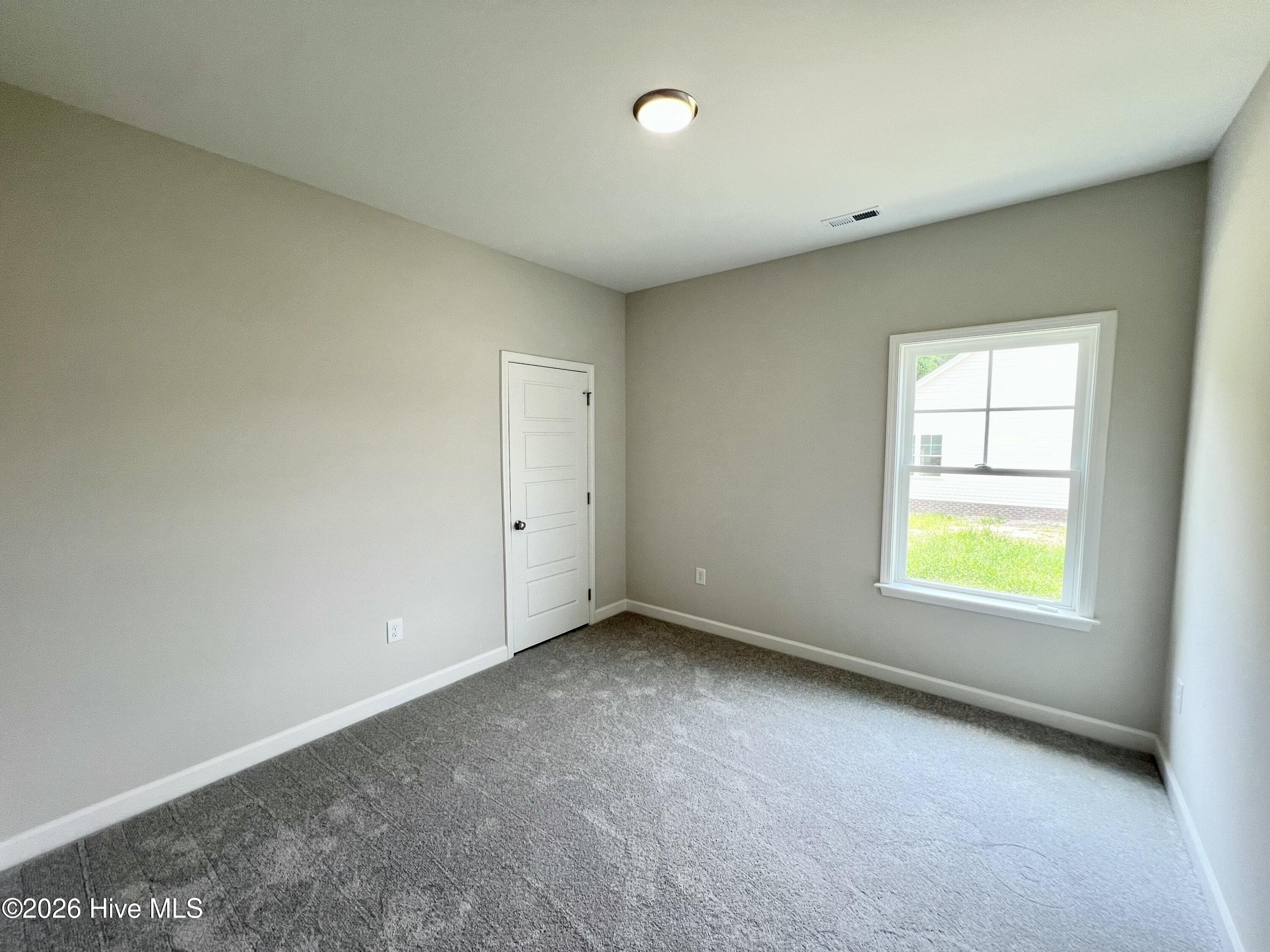 Single Family Residence at 308 Creeks Edge Drive, Pikeville, NC 27863, photo 118 of 181