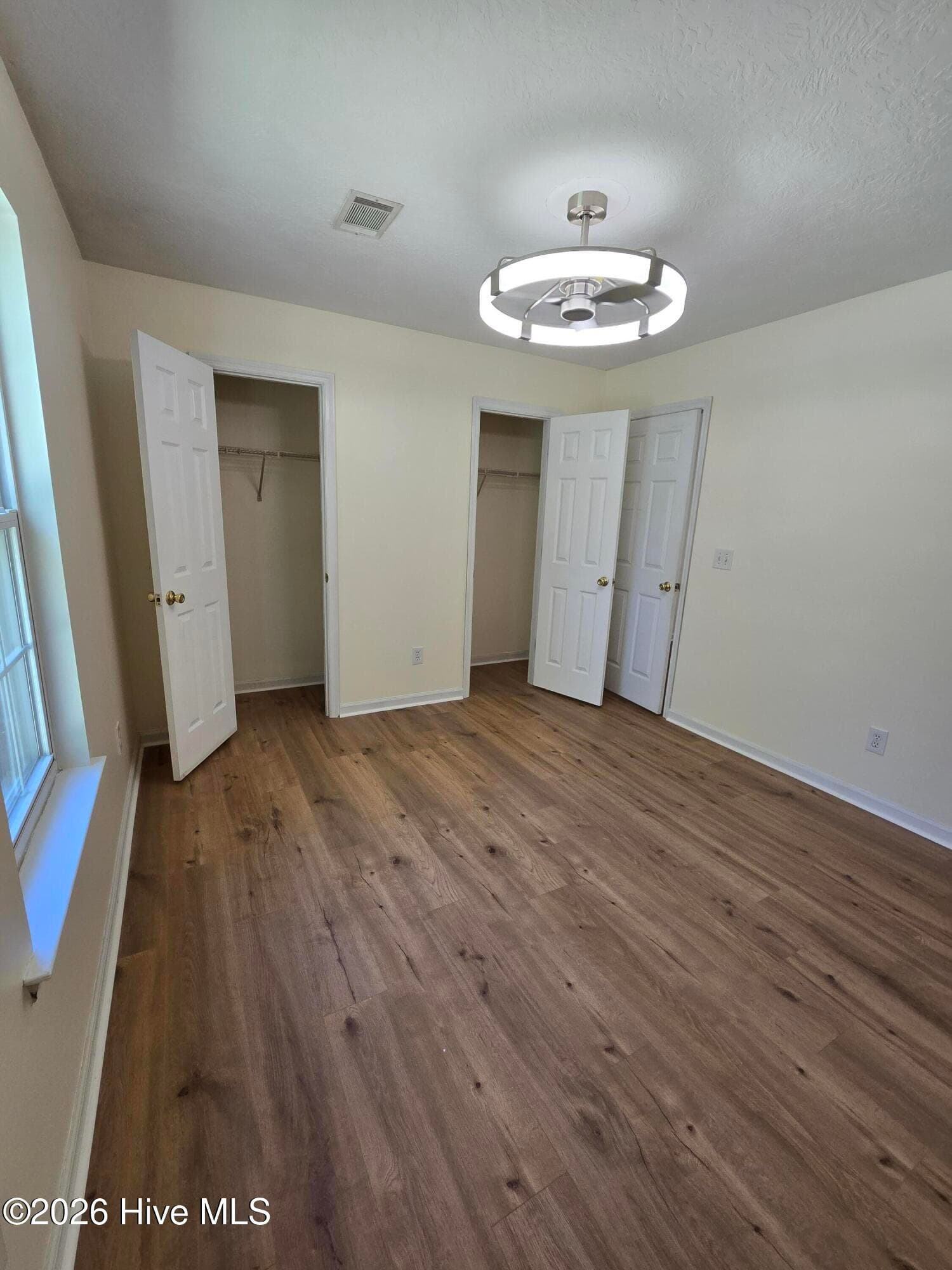 Single Family Residence at 4536 Country Glen Circle, Grovetown, GA 30813, photo 29 of 47