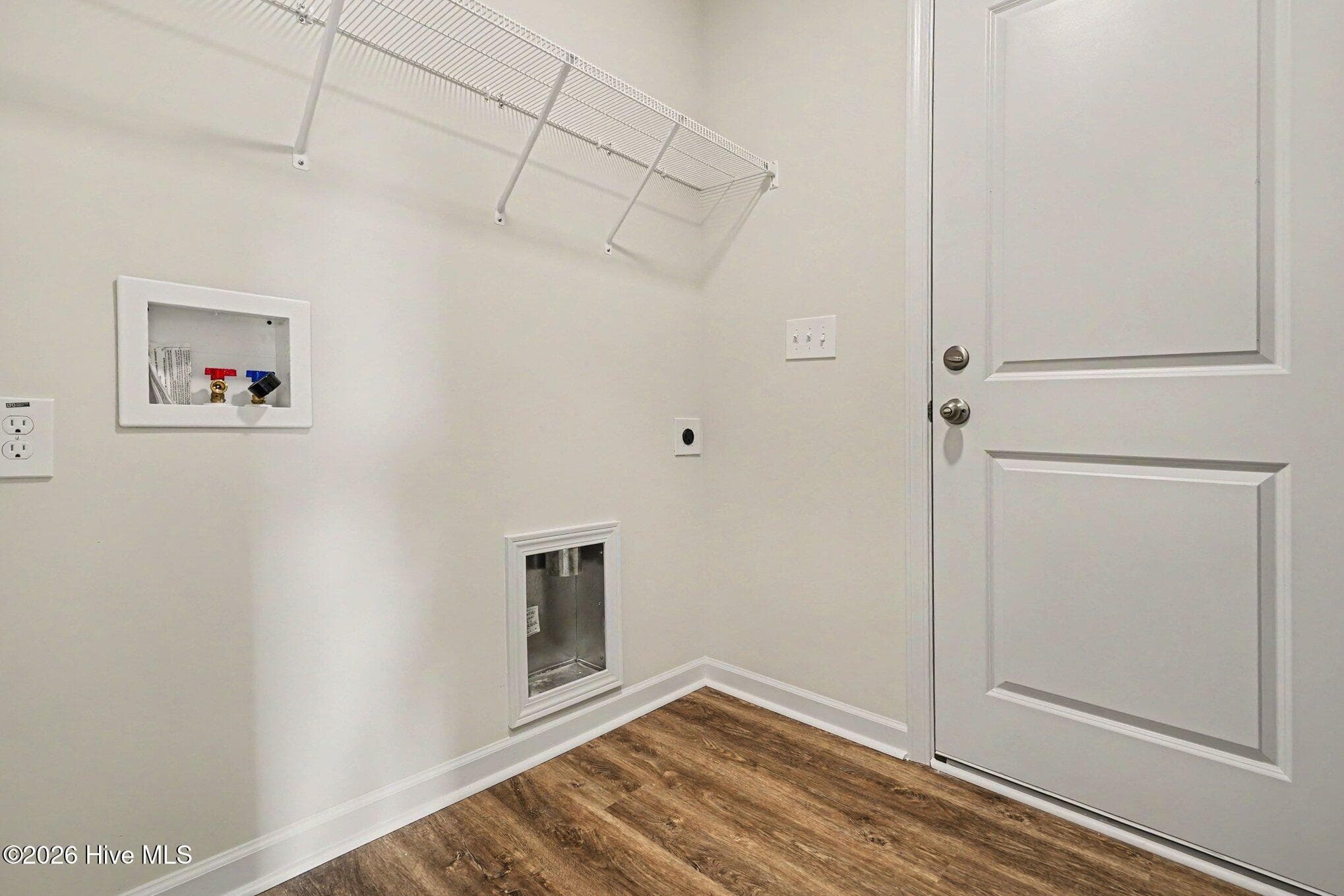 Single Family Residence at 20 Boston River Drive, Dunn, NC 28334, photo 77 of 80