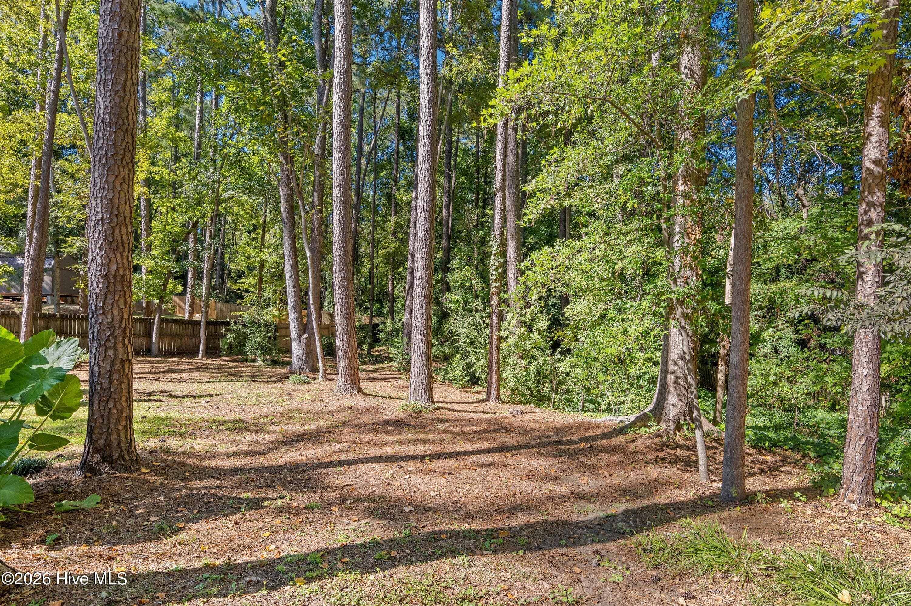 Single Family Residence at 4577 Brandermill Court, Evans, GA 30809, photo 57 of 65