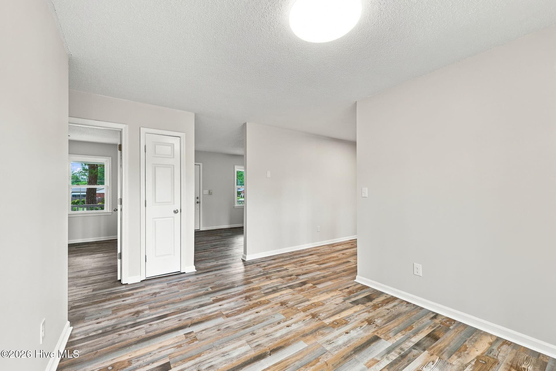 1000 Hedrick Boulevard, Morehead City, NC 28557