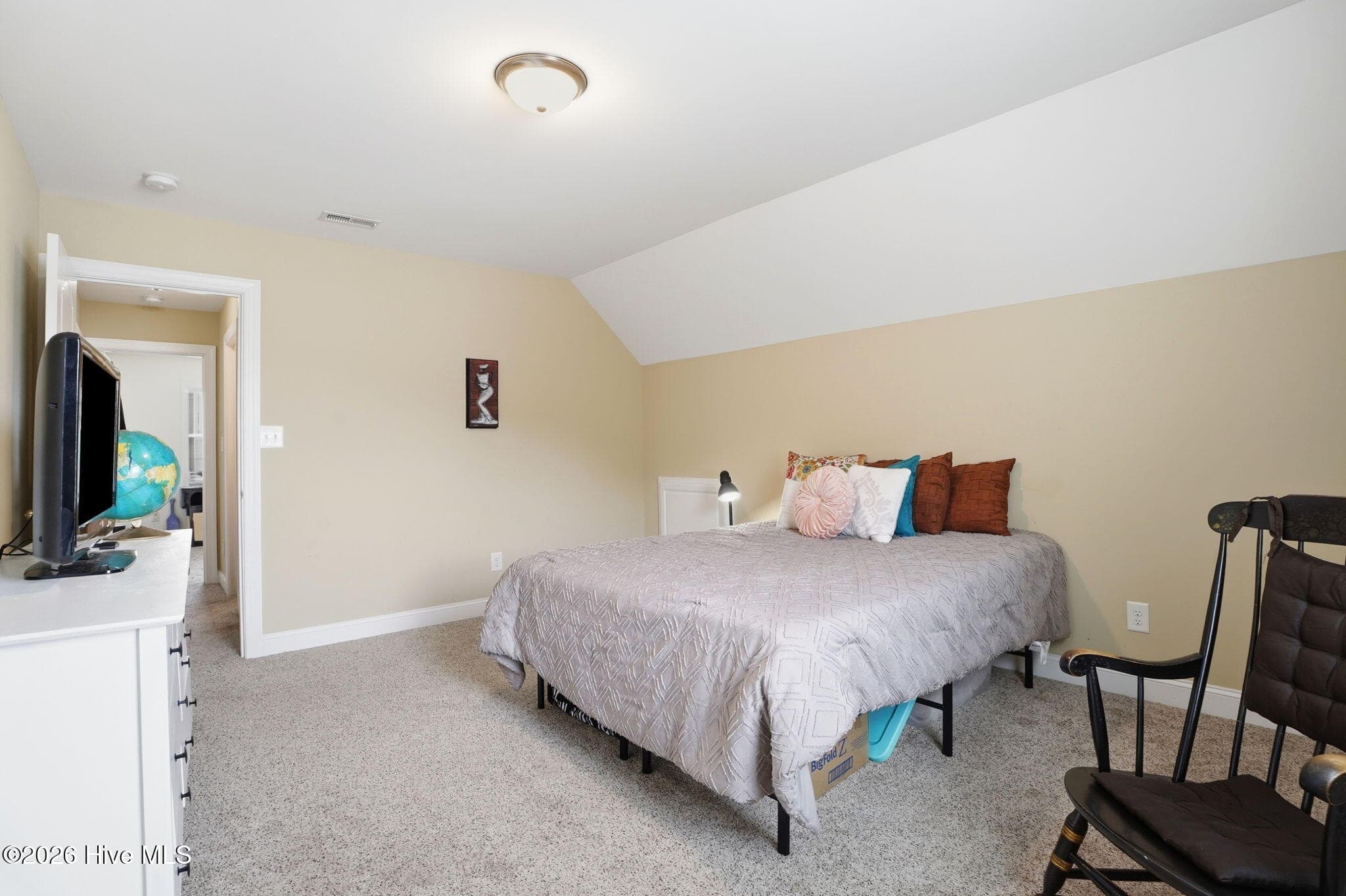 Single Family Residence at 912 E Birchwood Drive, Nashville, NC 27856, photo 29 of 53