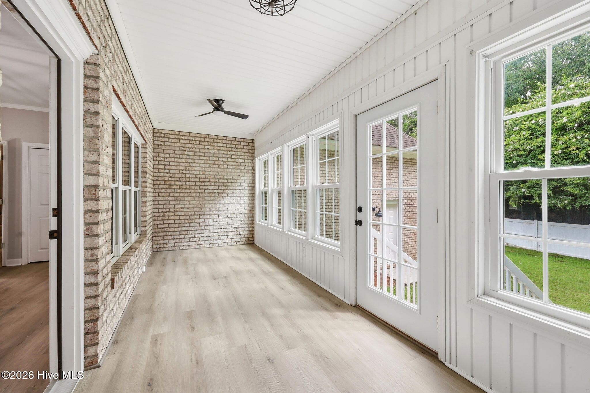 Single Family Residence at 105 Circle Street, Washington, NC 27889, photo 31 of 58