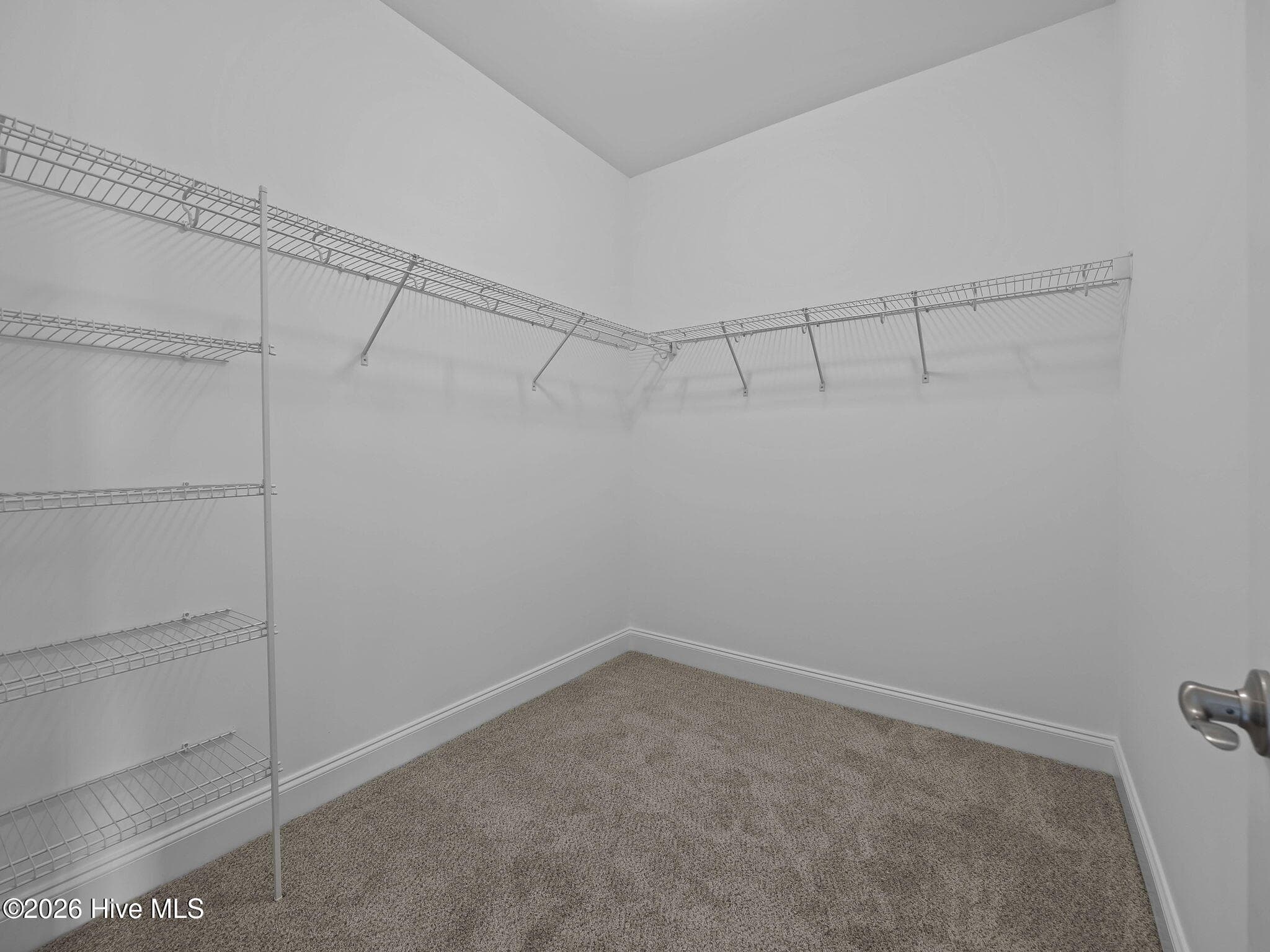 Photo of similar home - 1701 Dew Meadow Drive, Winterville, NC 28590