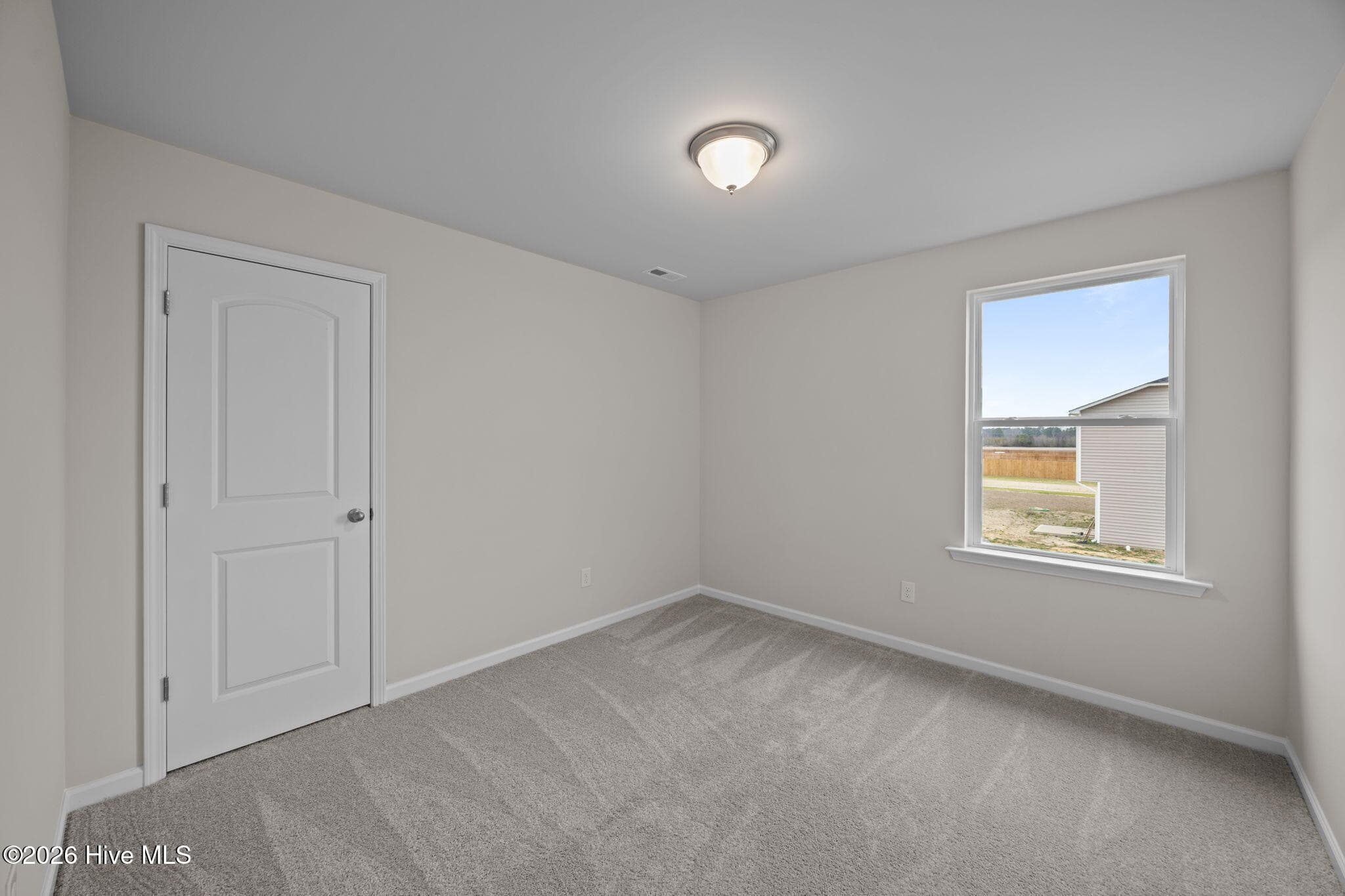 Same Plan similar finishes - 109 Ash Street, Robersonville, NC 27871