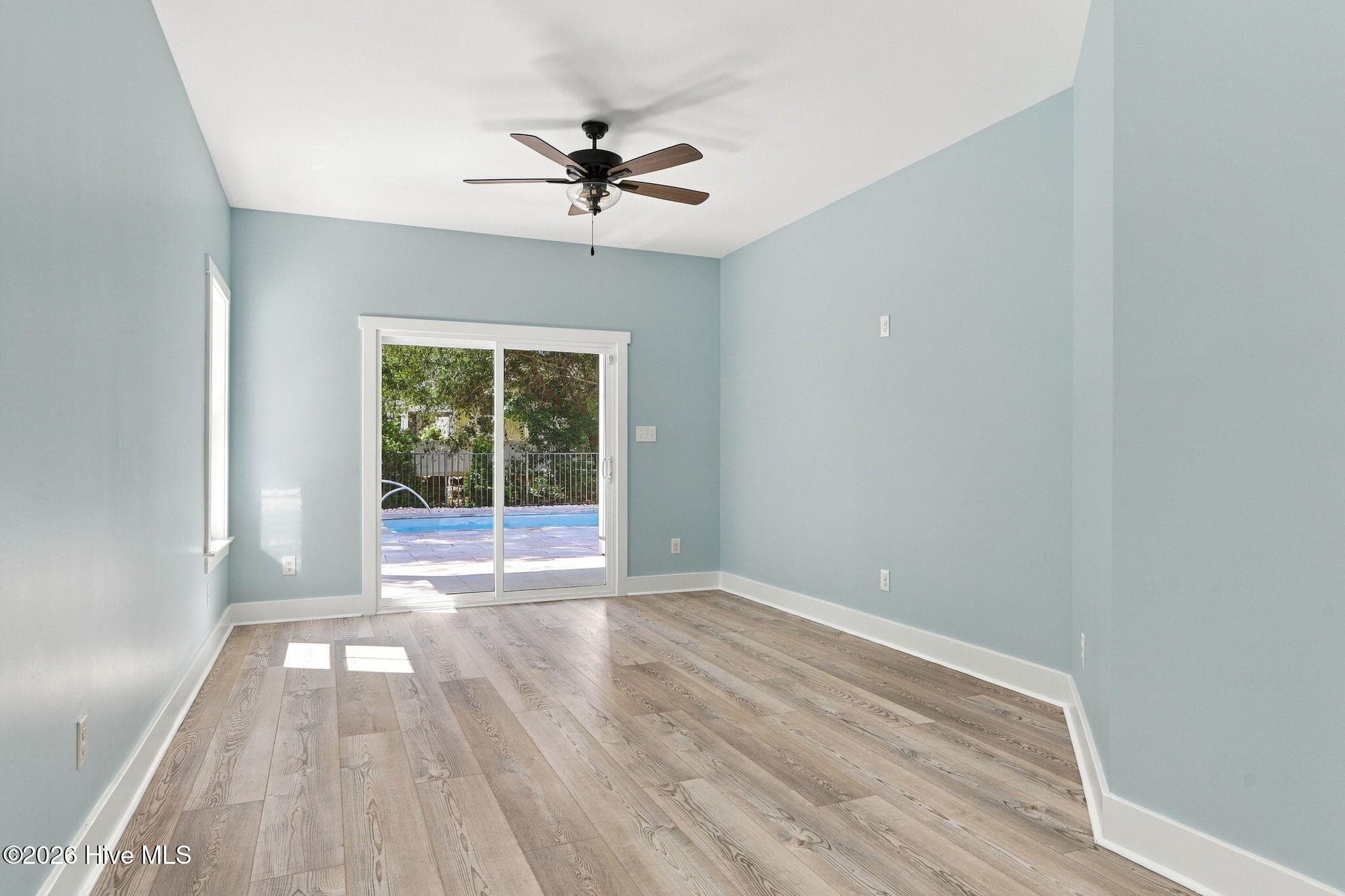 Single Family Residence at 405 Emerald Landing Drive, Emerald Isle, NC 28594, photo 67 of 105