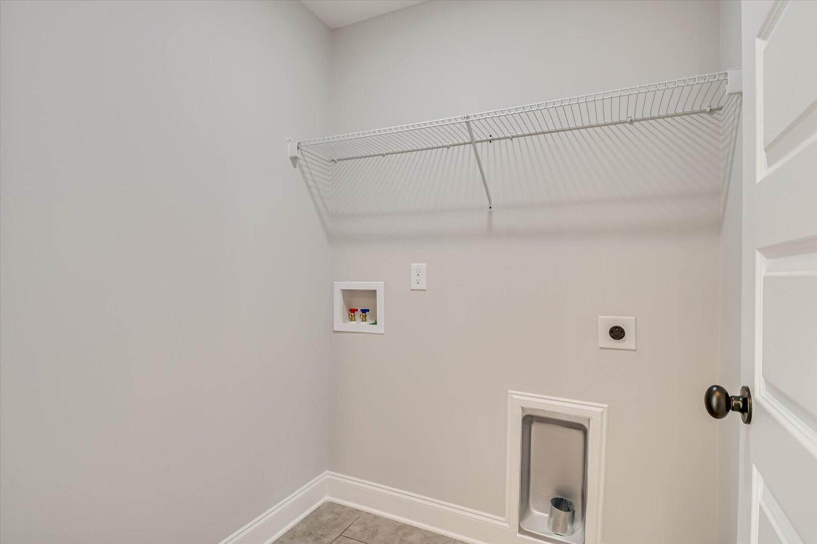 Single Family Residence at 1817 Harbury Drive, Grovetown, GA 30813, photo 44 of 48