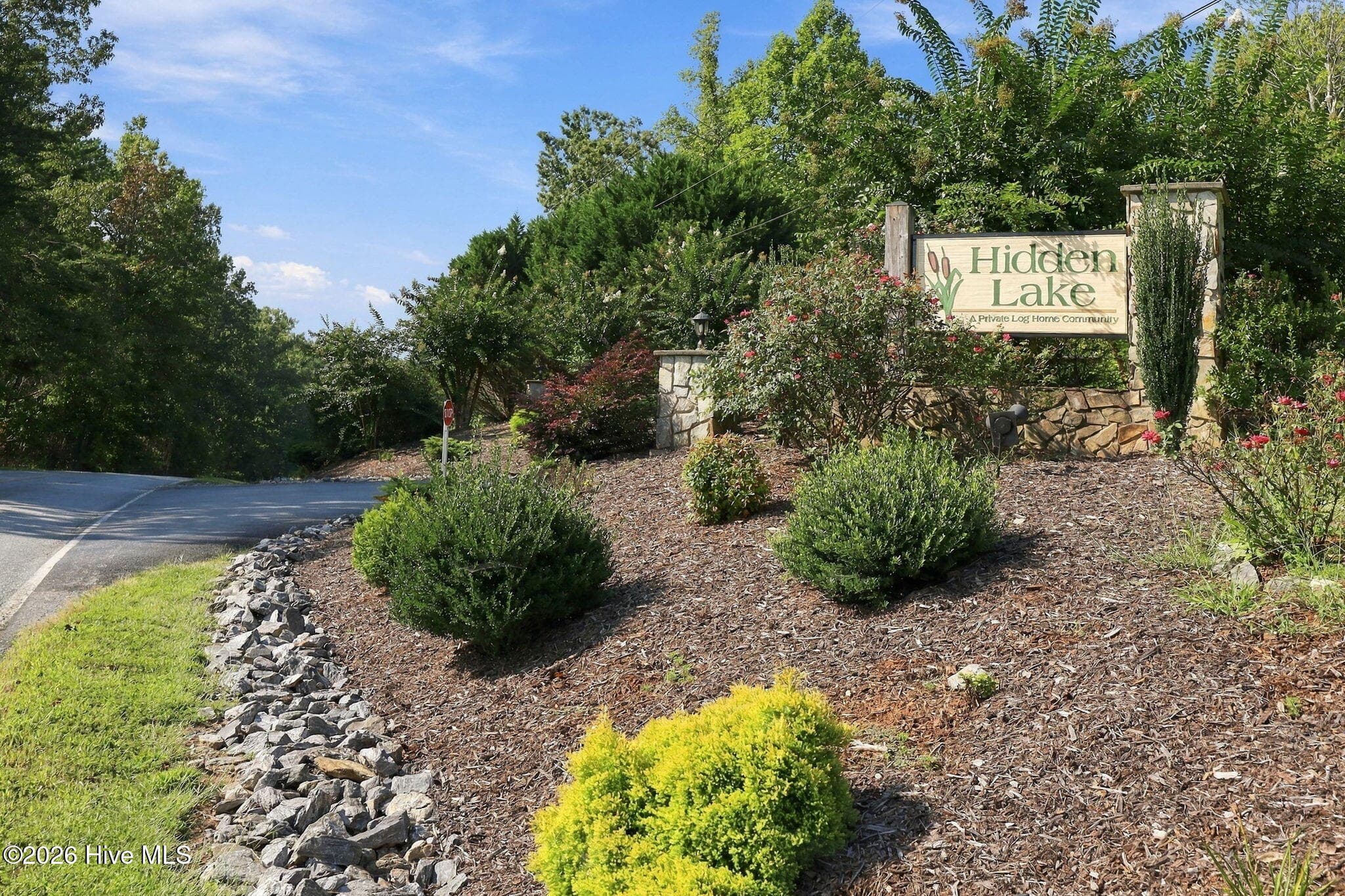 Residential Lot at 0 Nathan Mcdaniel Drive, Nebo, NC 28761, photo 17 of 30