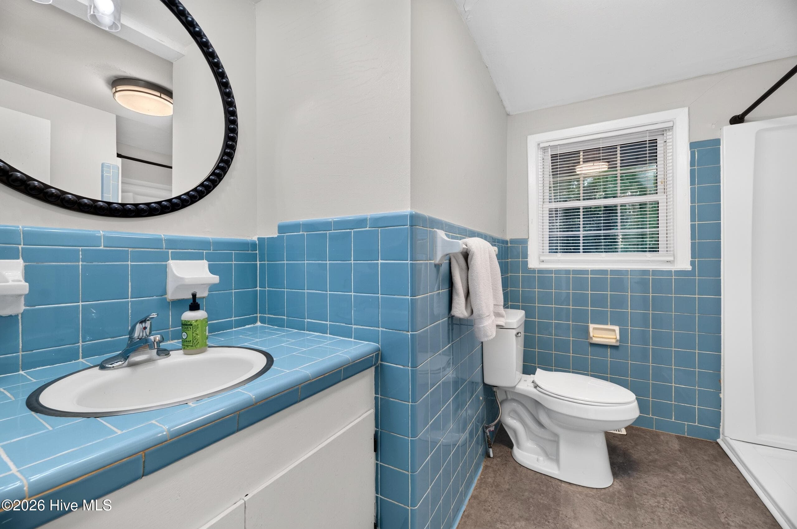 Single Family Residence at 3642 Nc-102, Ayden, NC 28513, photo 31 of 52