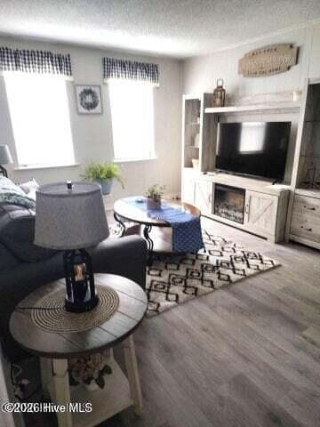Quadruplex at 210 Shipman Road Bldg I, Havelock, NC 28532, photo 17 of 23
