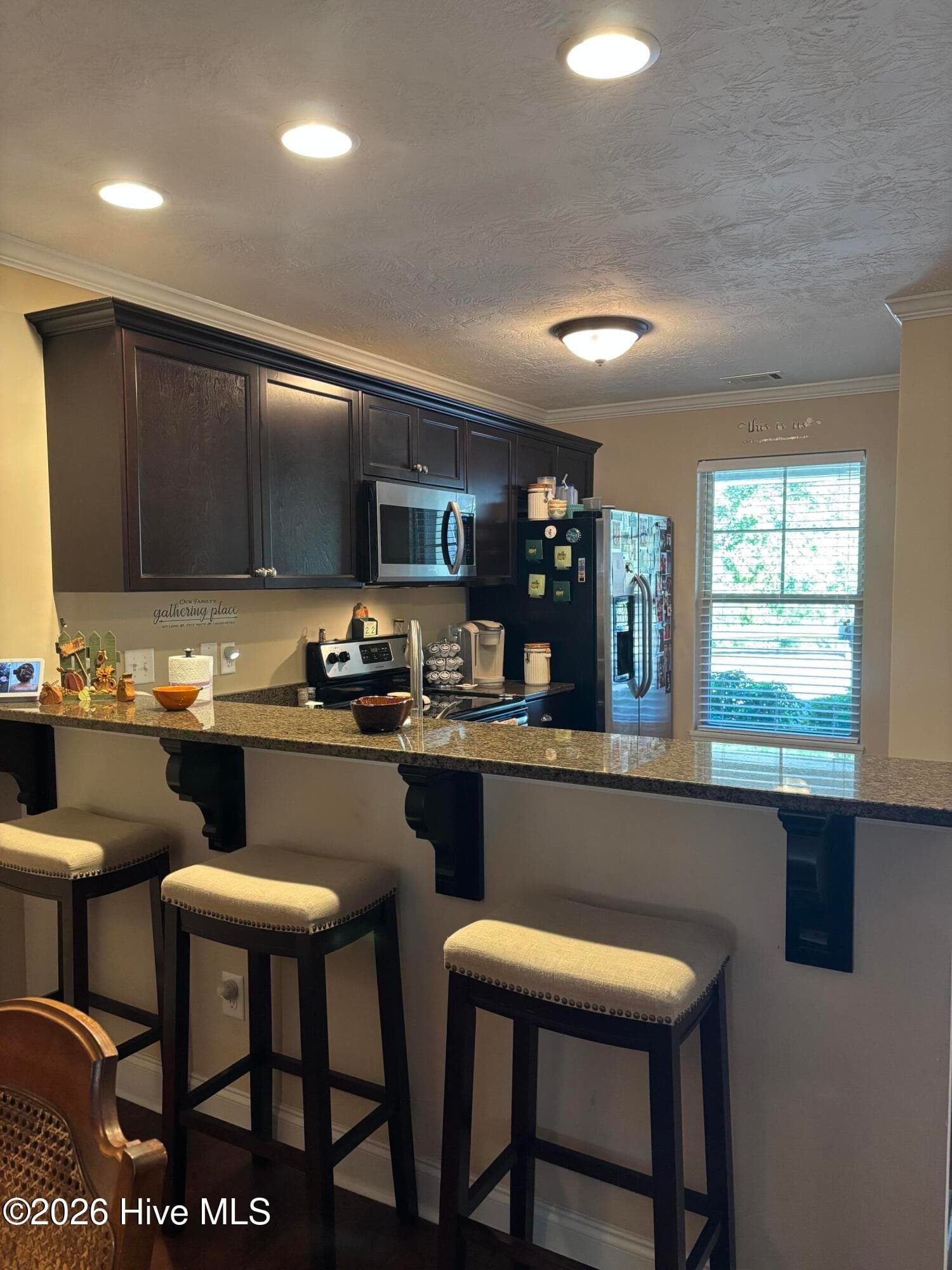 Townhouse at 1411 Serenity Creek Drive, Martinez, GA 30907, photo 11 of 42