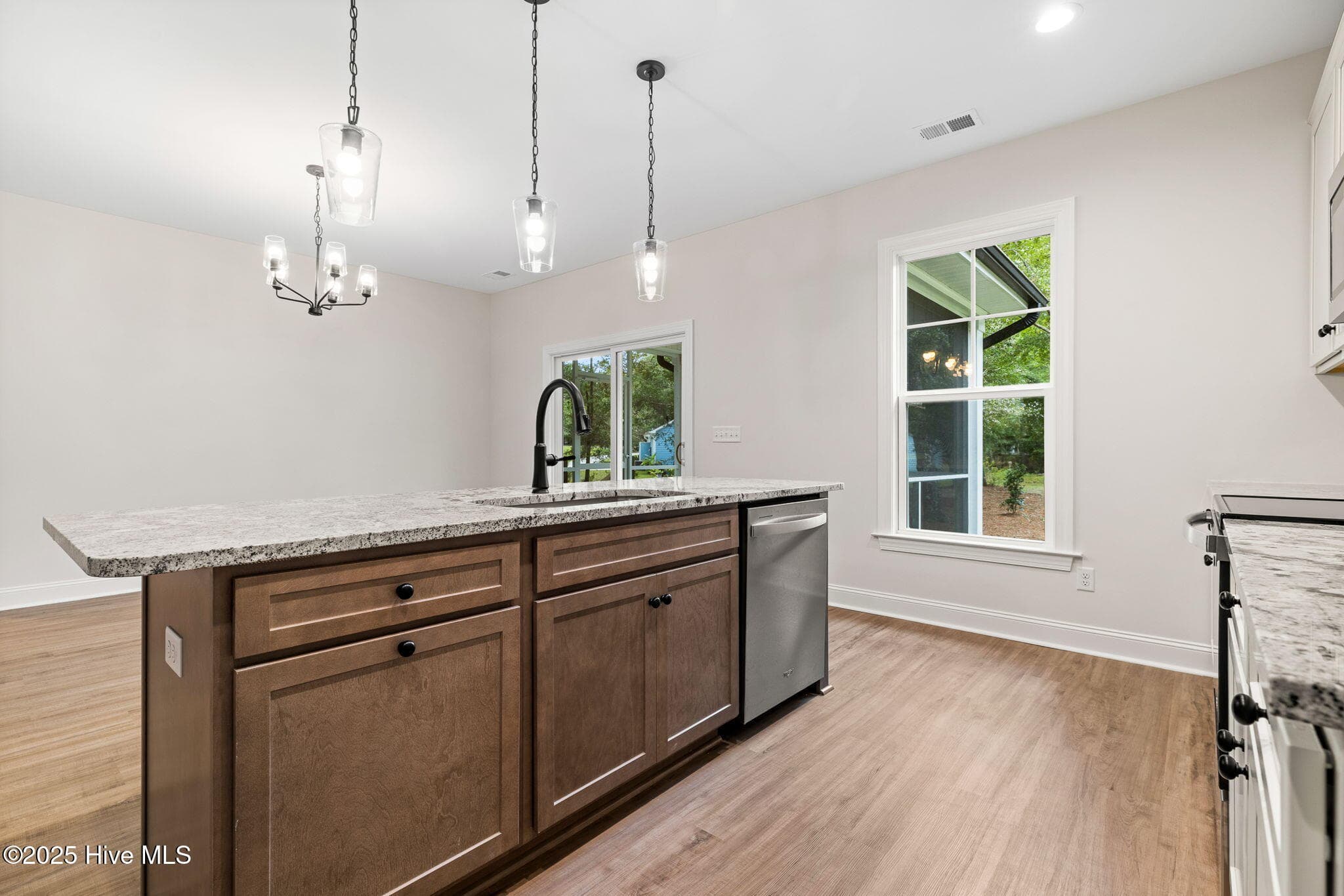 Single Family Residence at 745 Lakeside Drive SE 46, Bolivia, NC 28422, photo 53 of 129