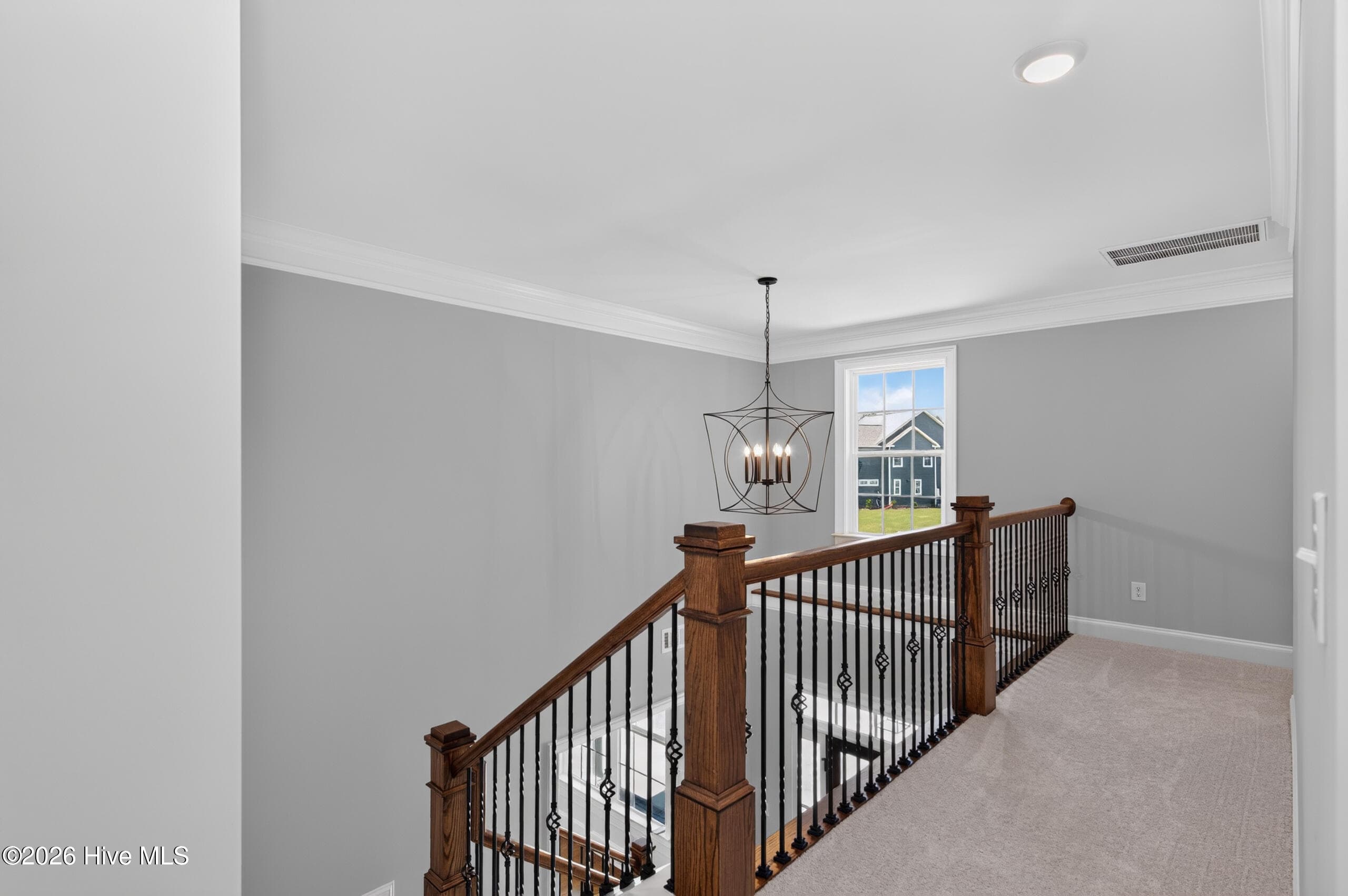 Single Family Residence at 452 Woodlawn Street, Evans, GA 30809, photo 57 of 63