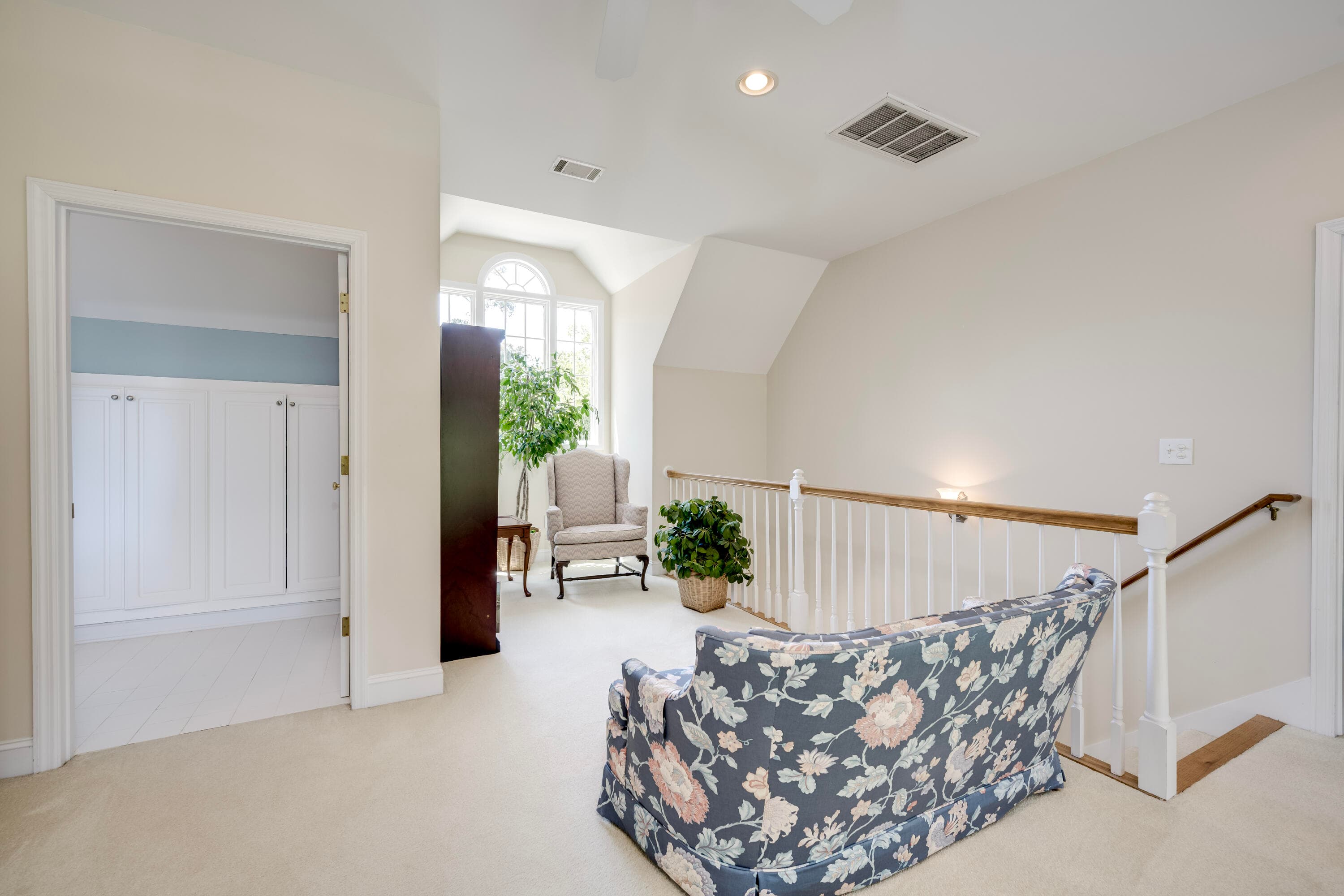 Single Family Residence at 225 Water Oak Drive, Augusta, GA 30904, photo 58 of 95