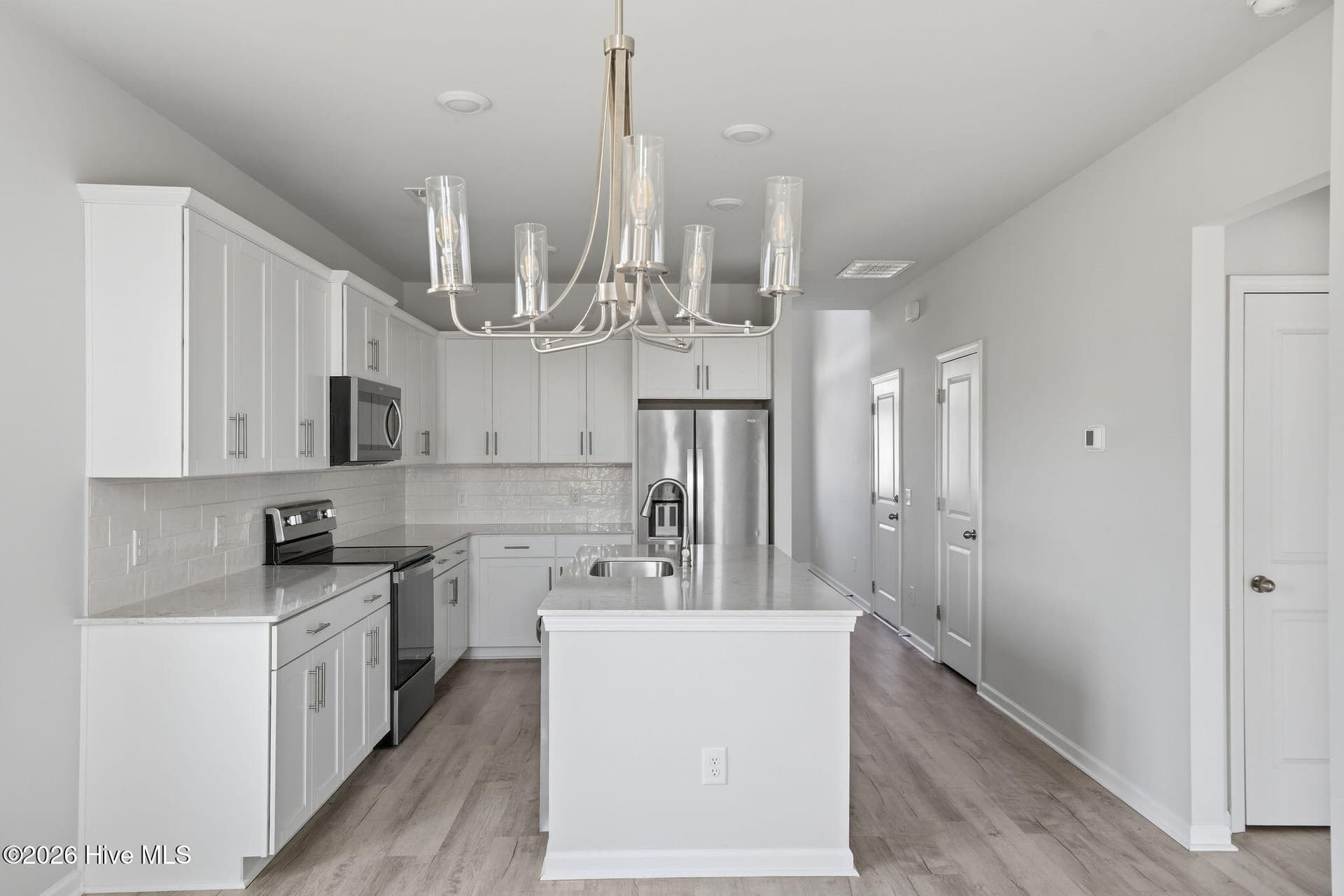 Single Family Residence at 1519 Judith Drive SE, Bolivia, NC 28422, photo 19 of 96
