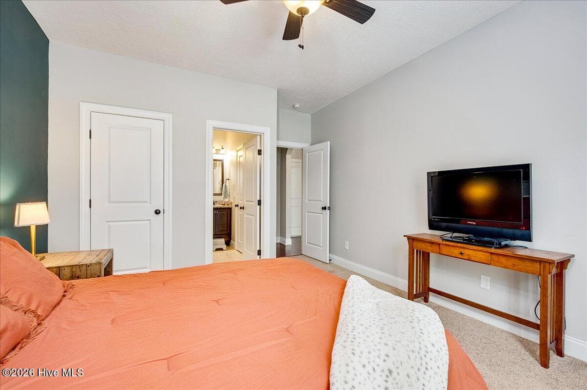 Single Family Residence at 1038 Lancaster Way, Grovetown, GA 30813, photo 21 of 44