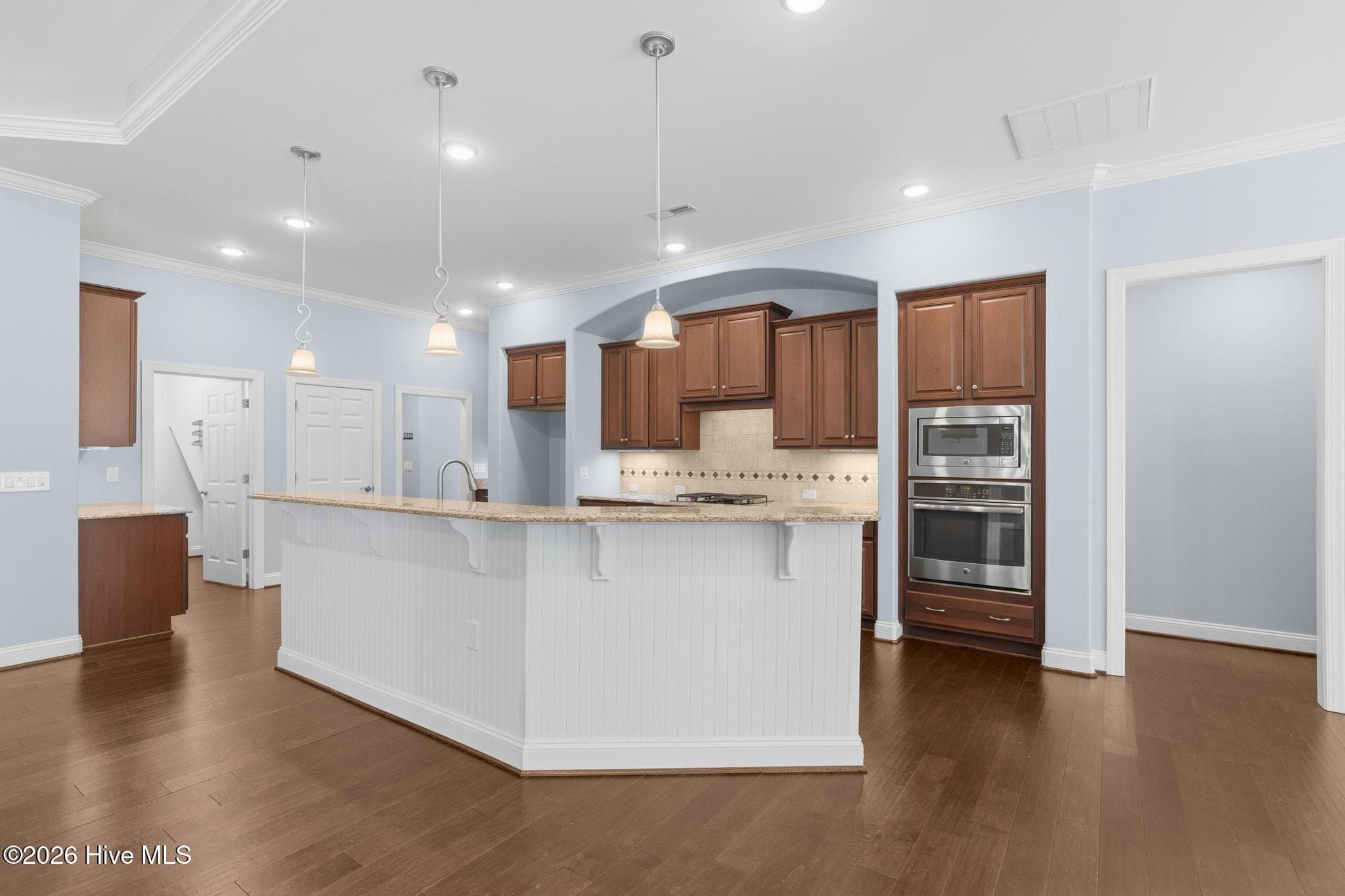 Single Family Residence at 5110 Stoney Point Drive, Leland, NC 28451, photo 30 of 83