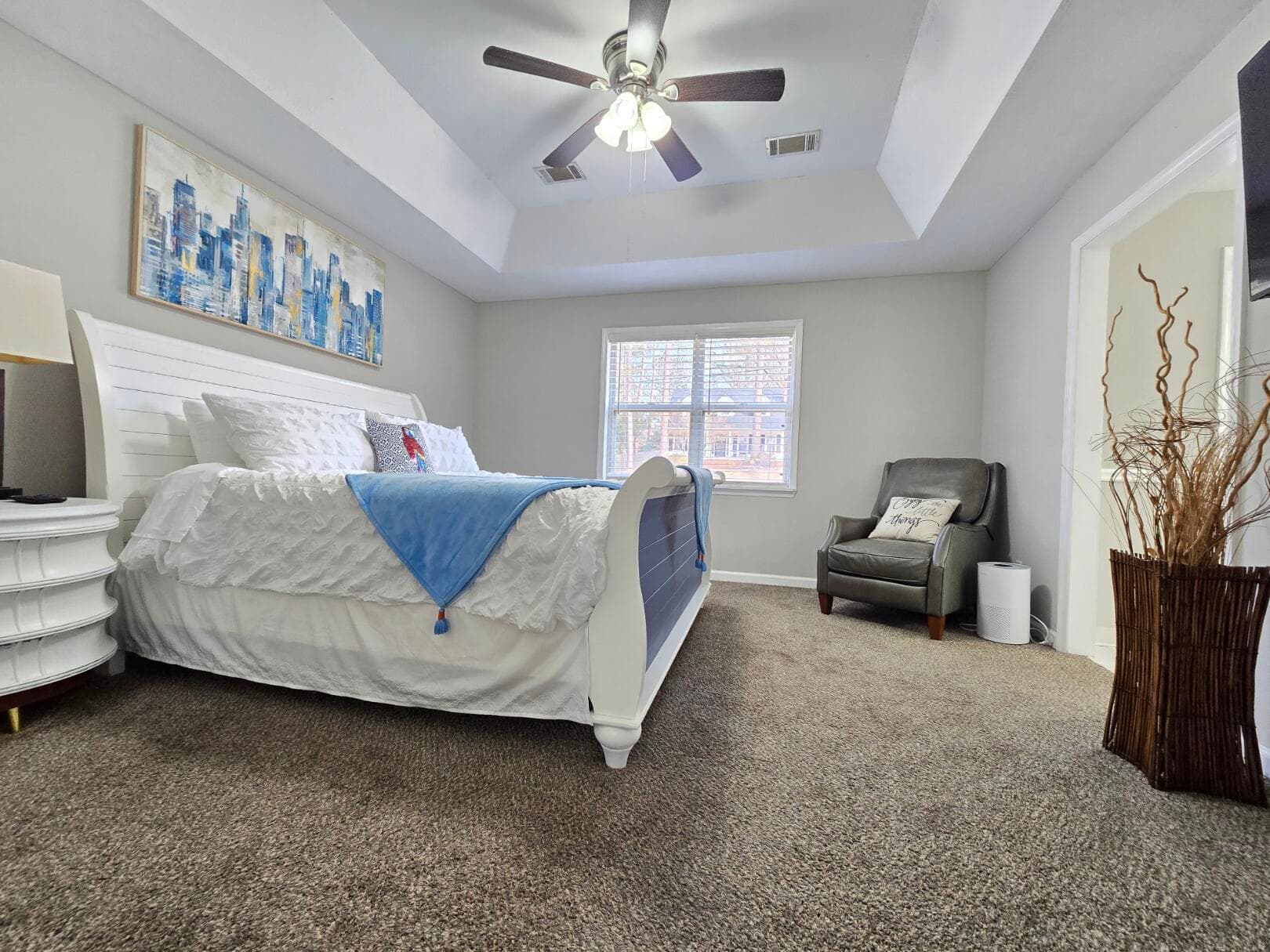 Single Family Residence at 177 Ashley Circle, Augusta, GA 30907, photo 7 of 15