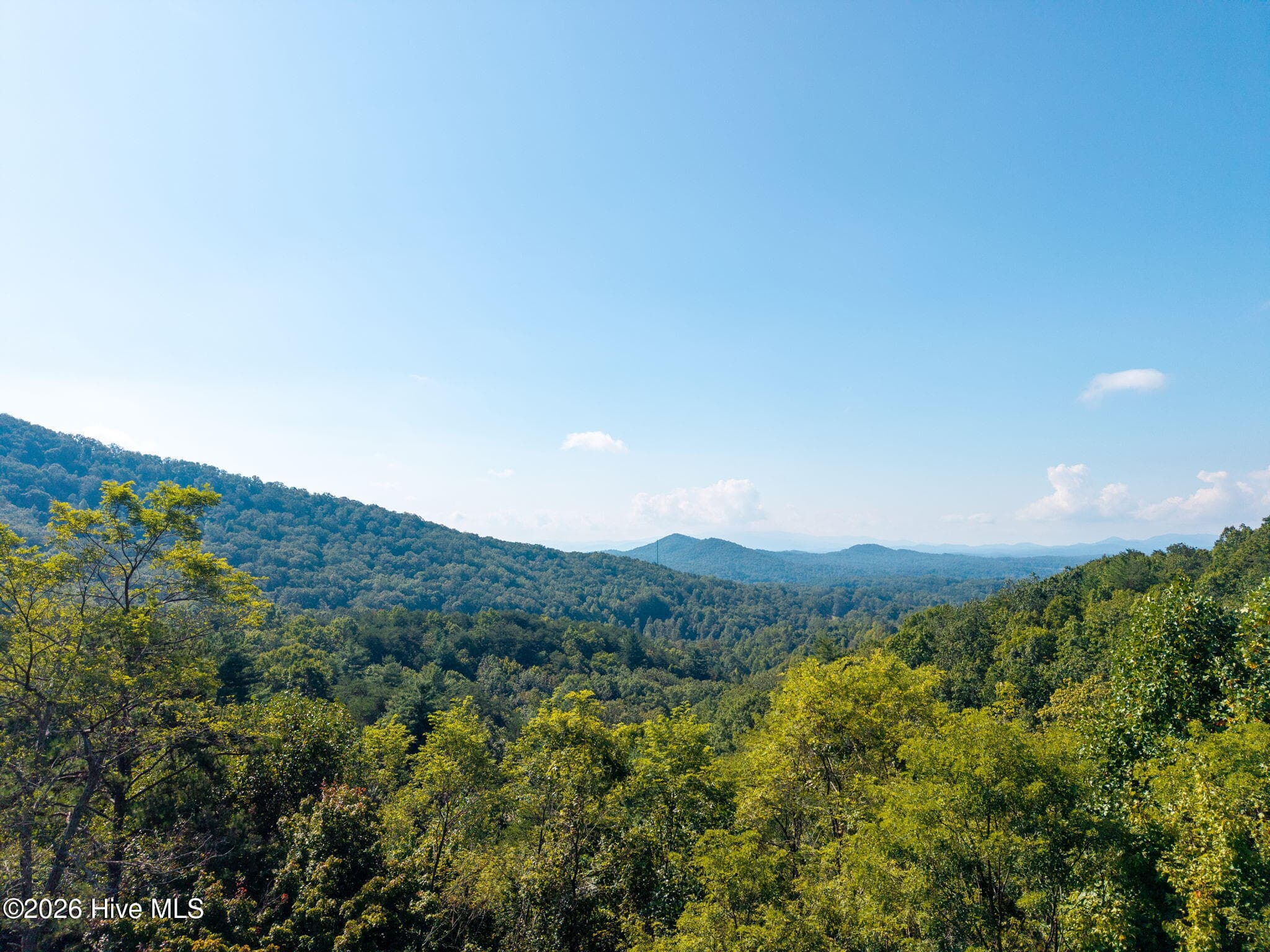 Residential Lot at Lot 9 9 Wolf Ridge Lane, Murphy, NC 28906, photo 10 of 37