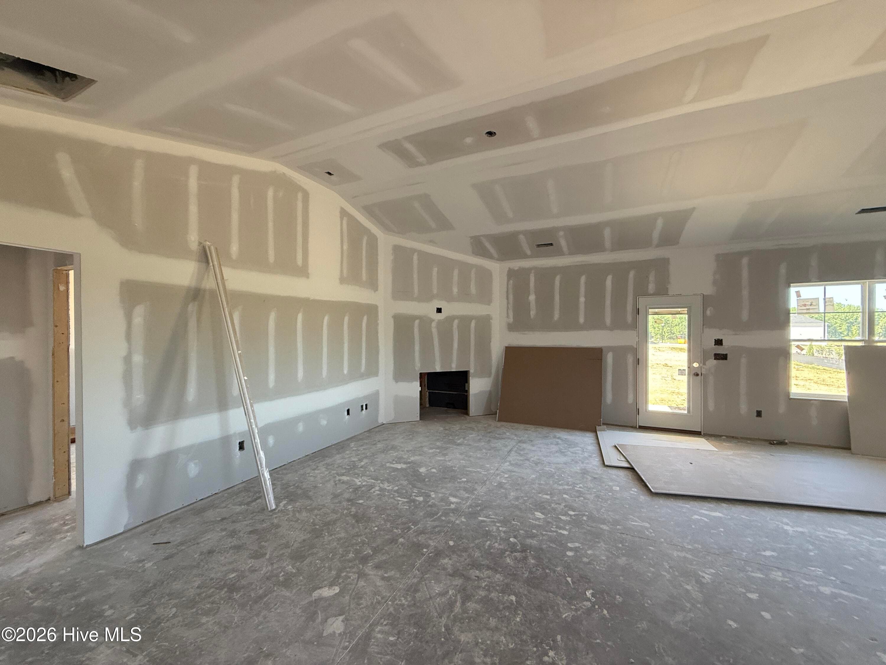 Single Family Residence at 262 Pierre Drive, Benson, NC 27504, photo 28 of 165
