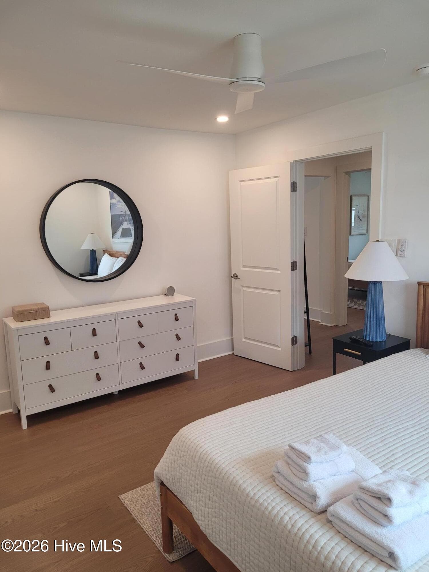Condominium at 9 W Atlanta Street 3, Wrightsville Beach, NC 28480, photo 20 of 67