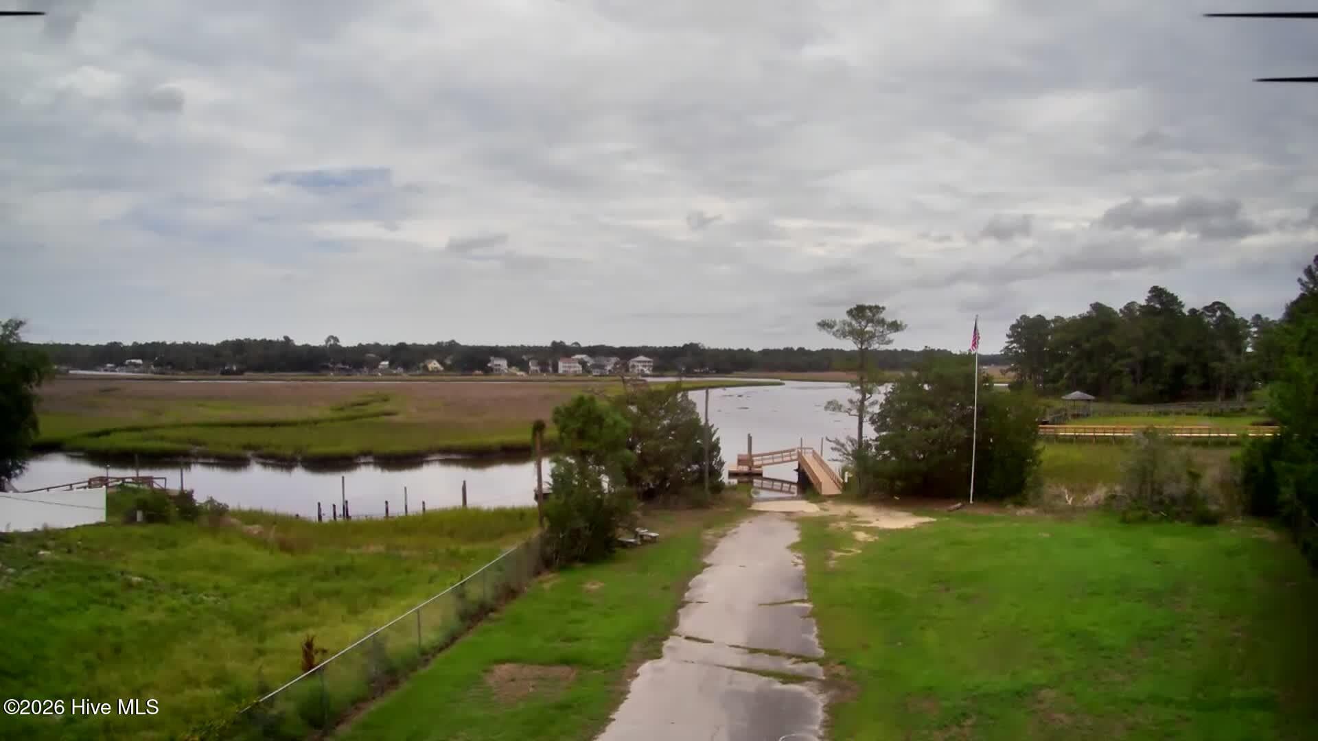 104 Paul Andrew Street, Varnamtown, NC 28462