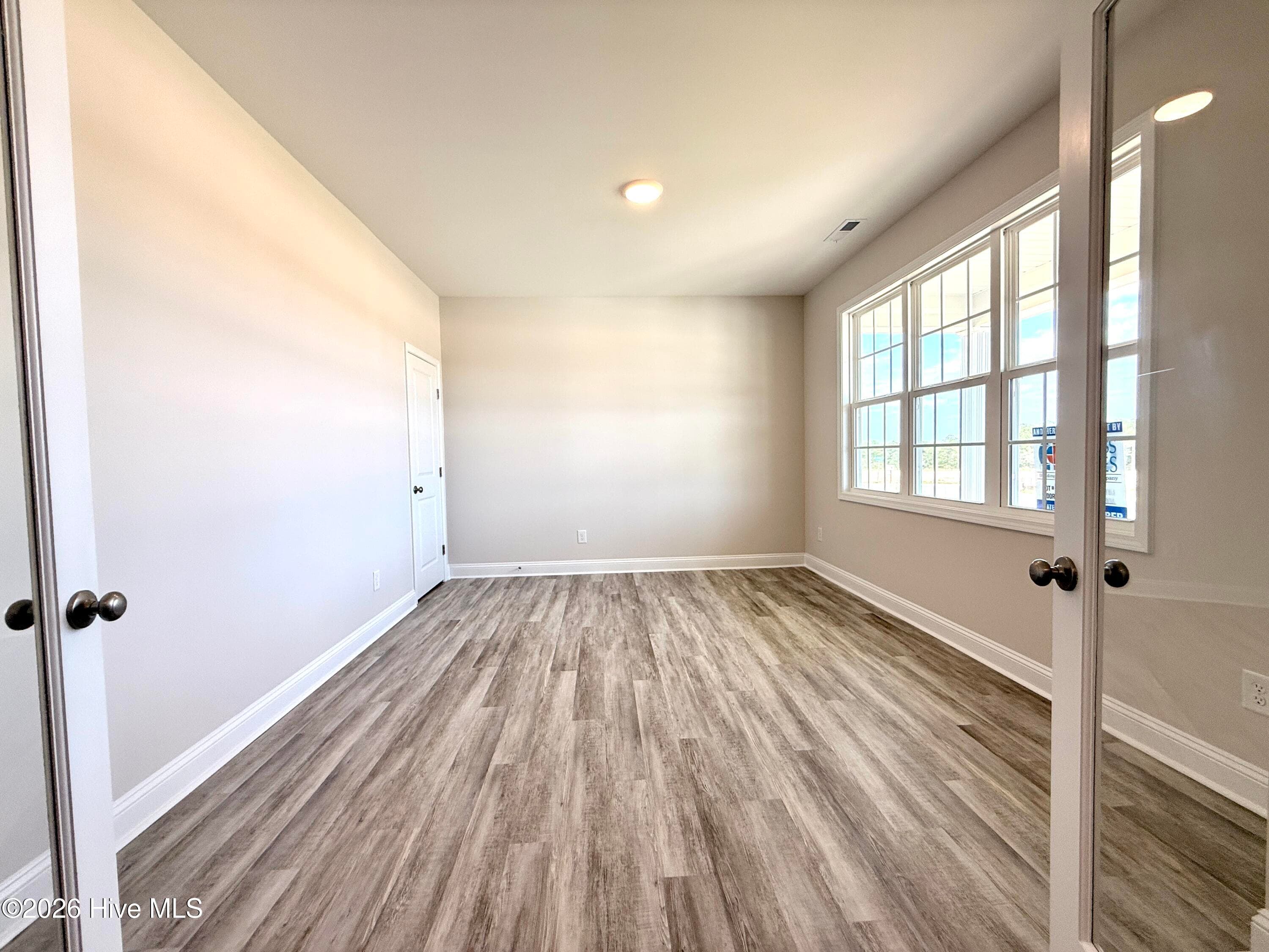 Single Family Residence at 103 Harborwood Street, Lillington, NC 27546, photo 18 of 101