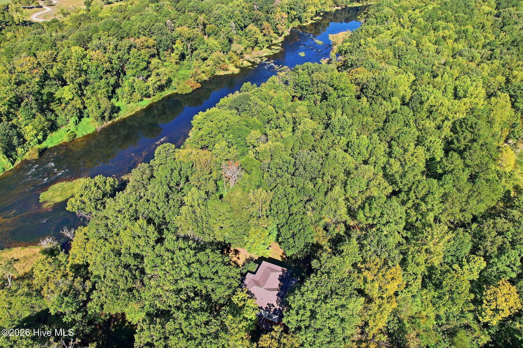 Single Family Residence at 415 River Bluff Drive N, Dunn, NC 28334, photo 81 of 88