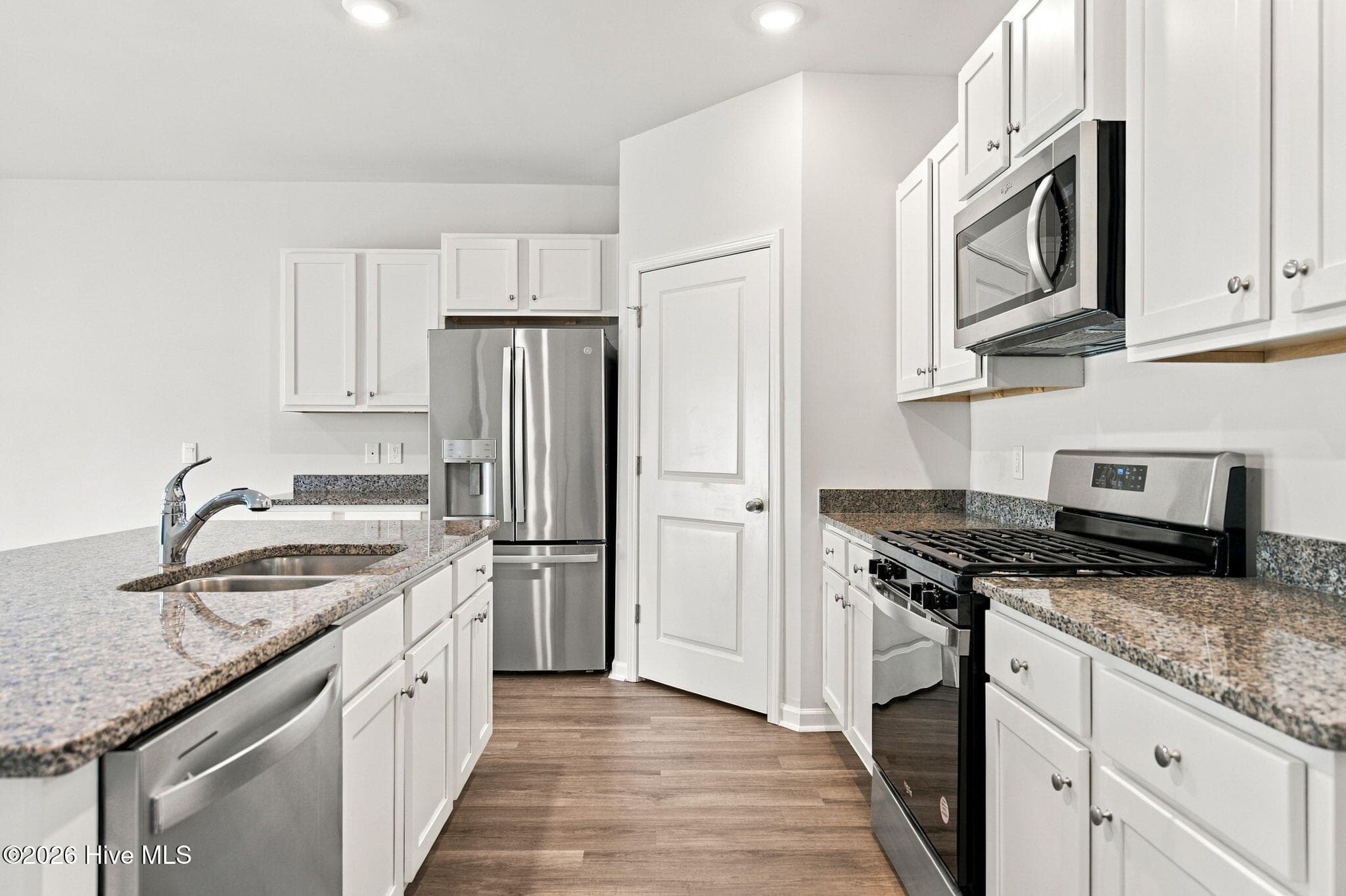 357 Tributary Circle, Wilmington, NC 28401