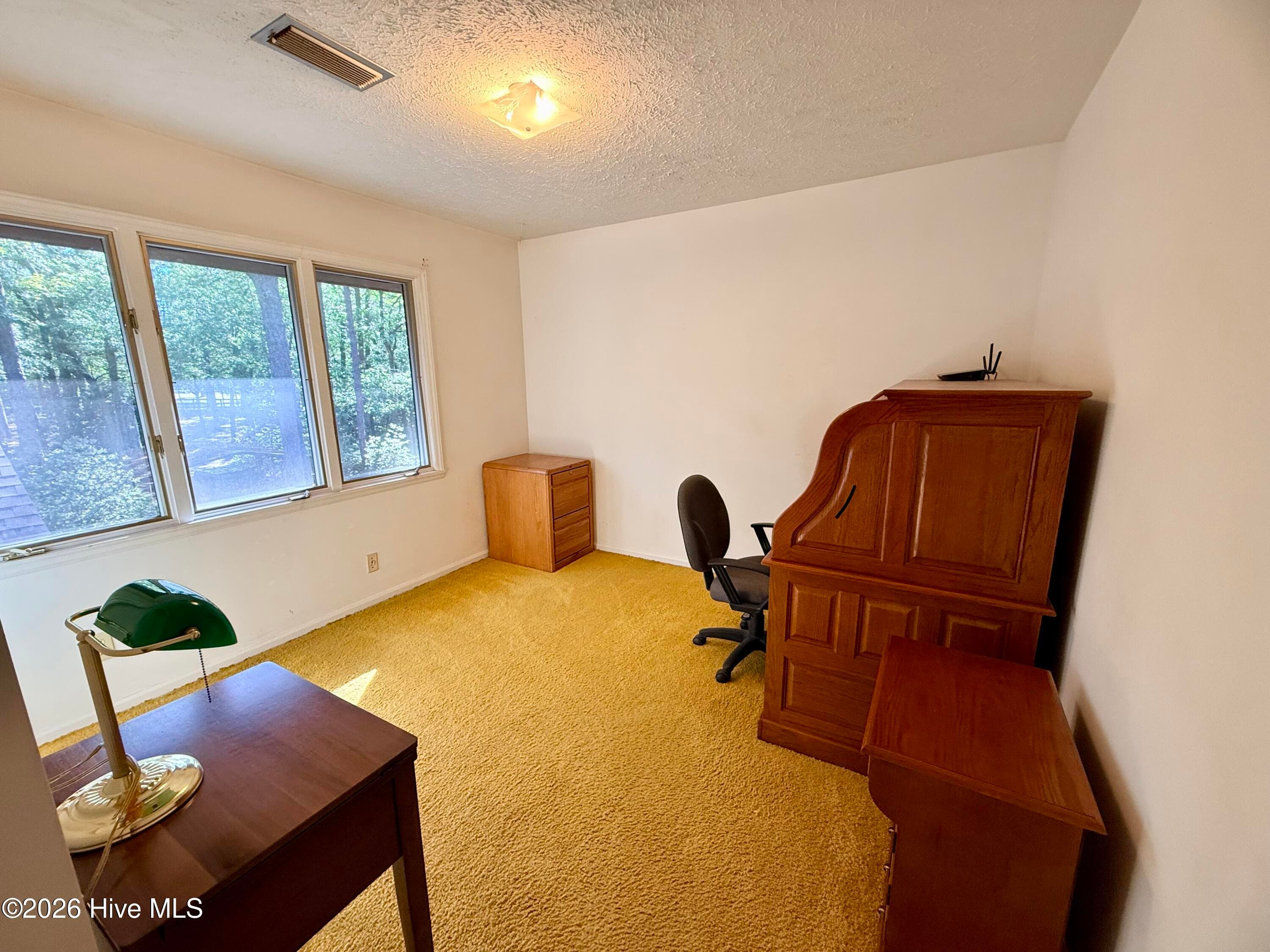 bedroom 4 - 12681 Blues Farm Road, Laurinburg, NC 28352