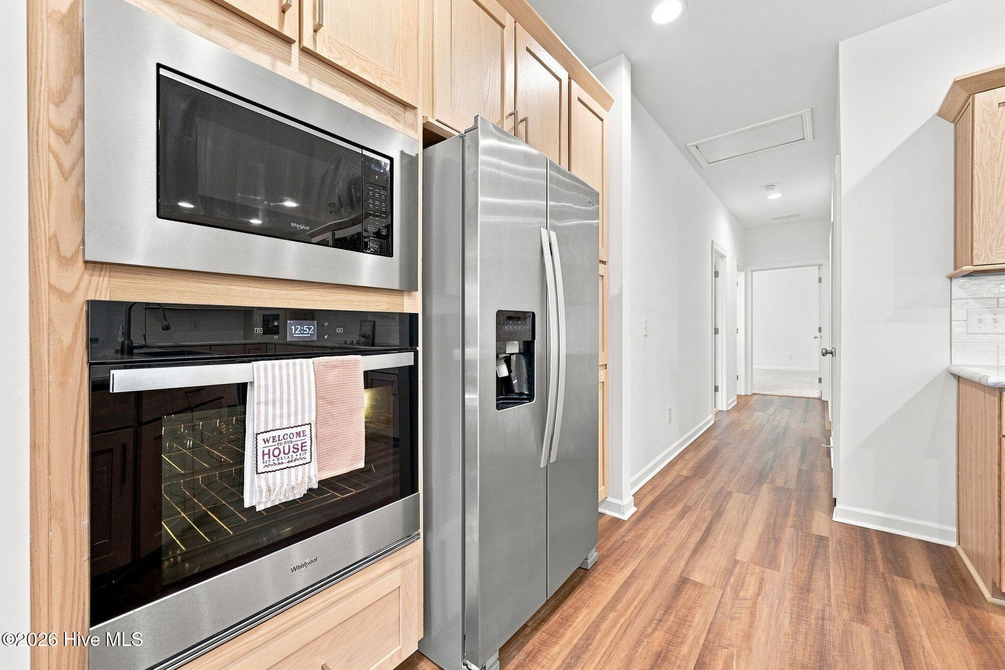 Single Family Residence at 324 Clearview Drive, Holly Ridge, NC 28445, photo 12 of 40