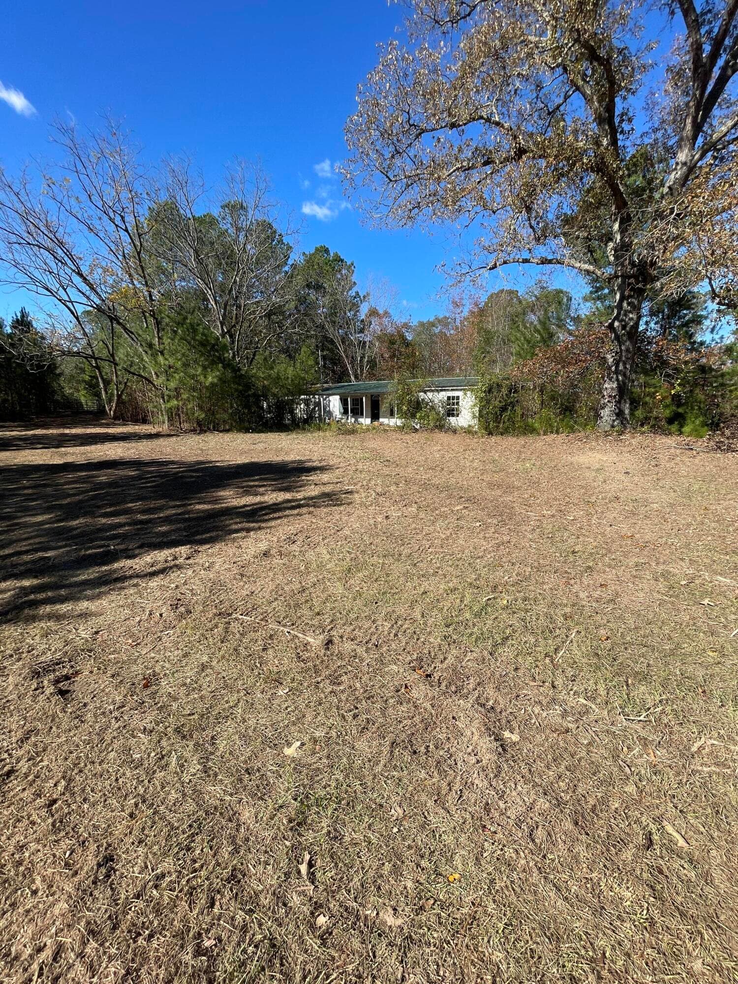 Residential Lot at 2722 Sc-23, Modoc, SC 29838, photo 12 of 62