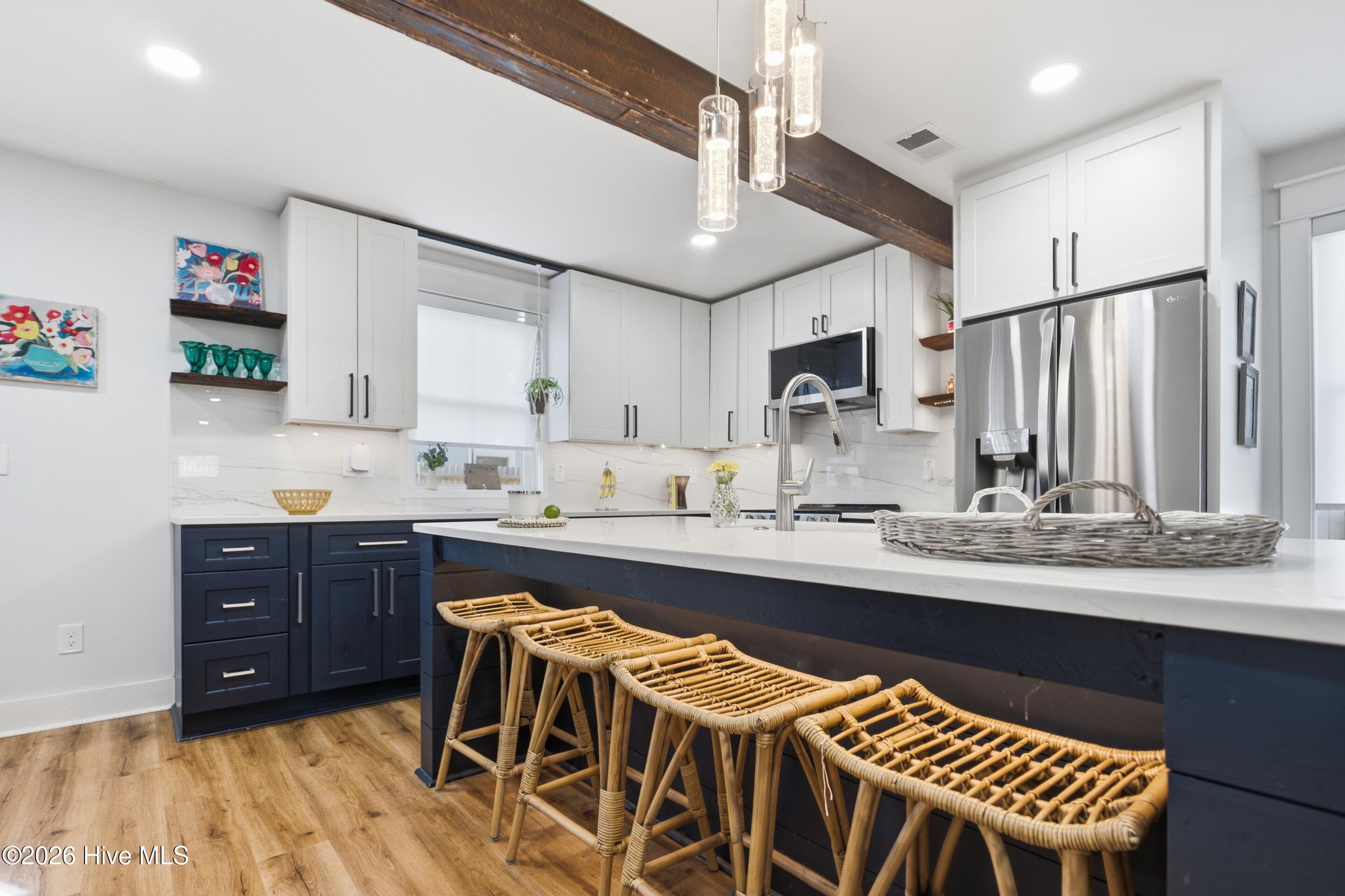 Single Family Residence at 312 S 14th Street, Wilmington, NC 28401, photo 15 of 39