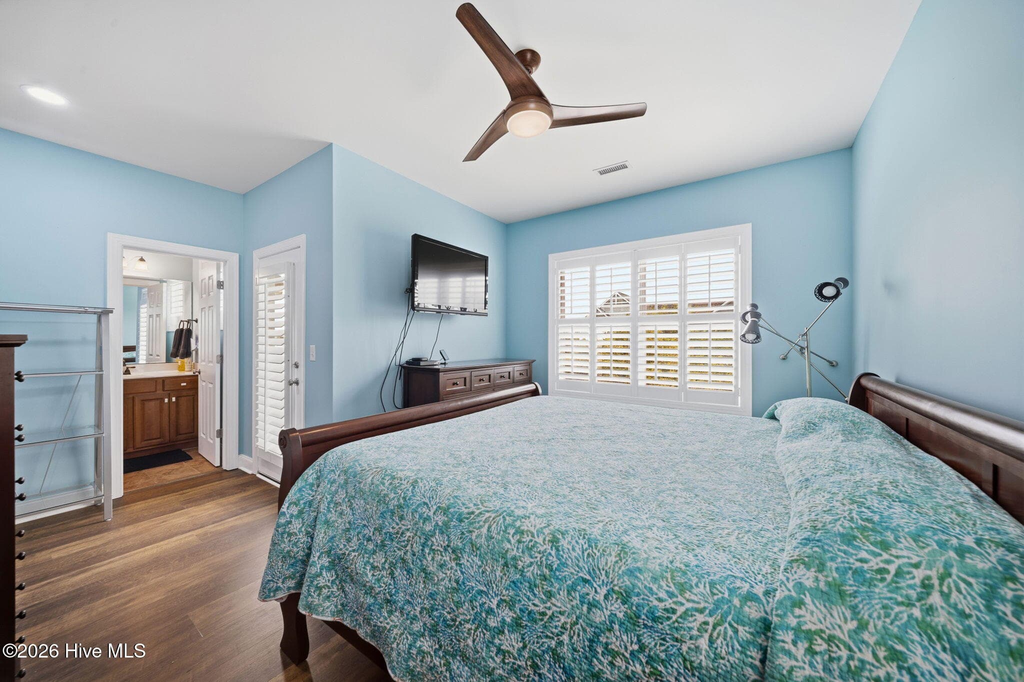 Townhouse at 204 N Boca Bay Lane B, Surf City, NC 28445, photo 56 of 109