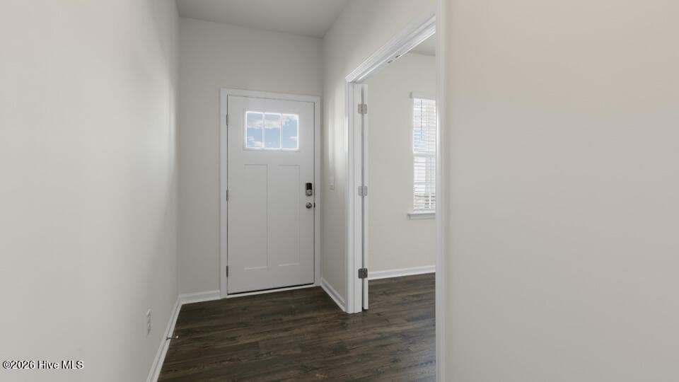 Single Family Residence at 257 Rashford Way, Raeford, NC 28376, Raeford, photo 5 of 38