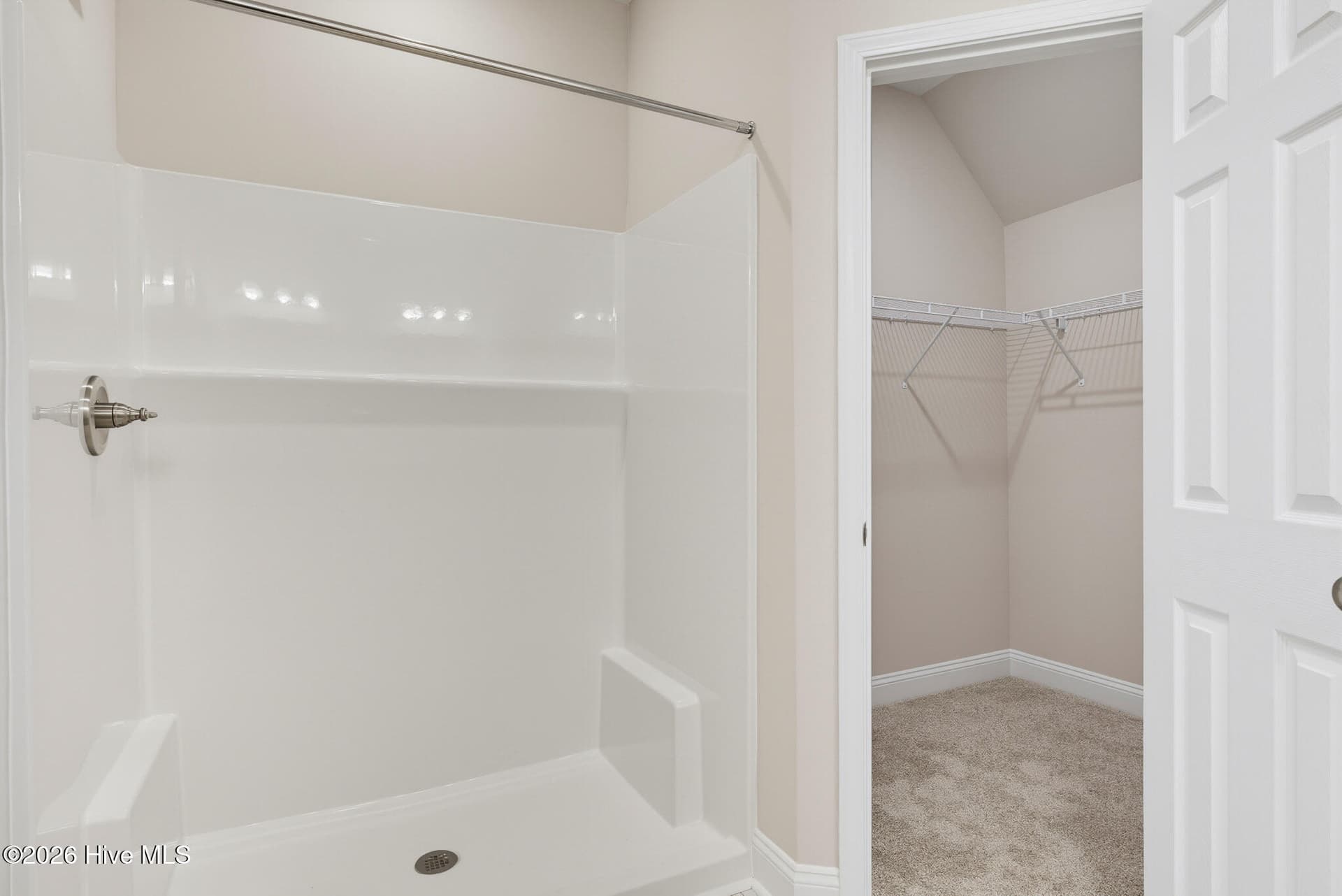 Townhouse at 226 Sandpiper Place, Holly Ridge, NC 28445, photo 12 of 26