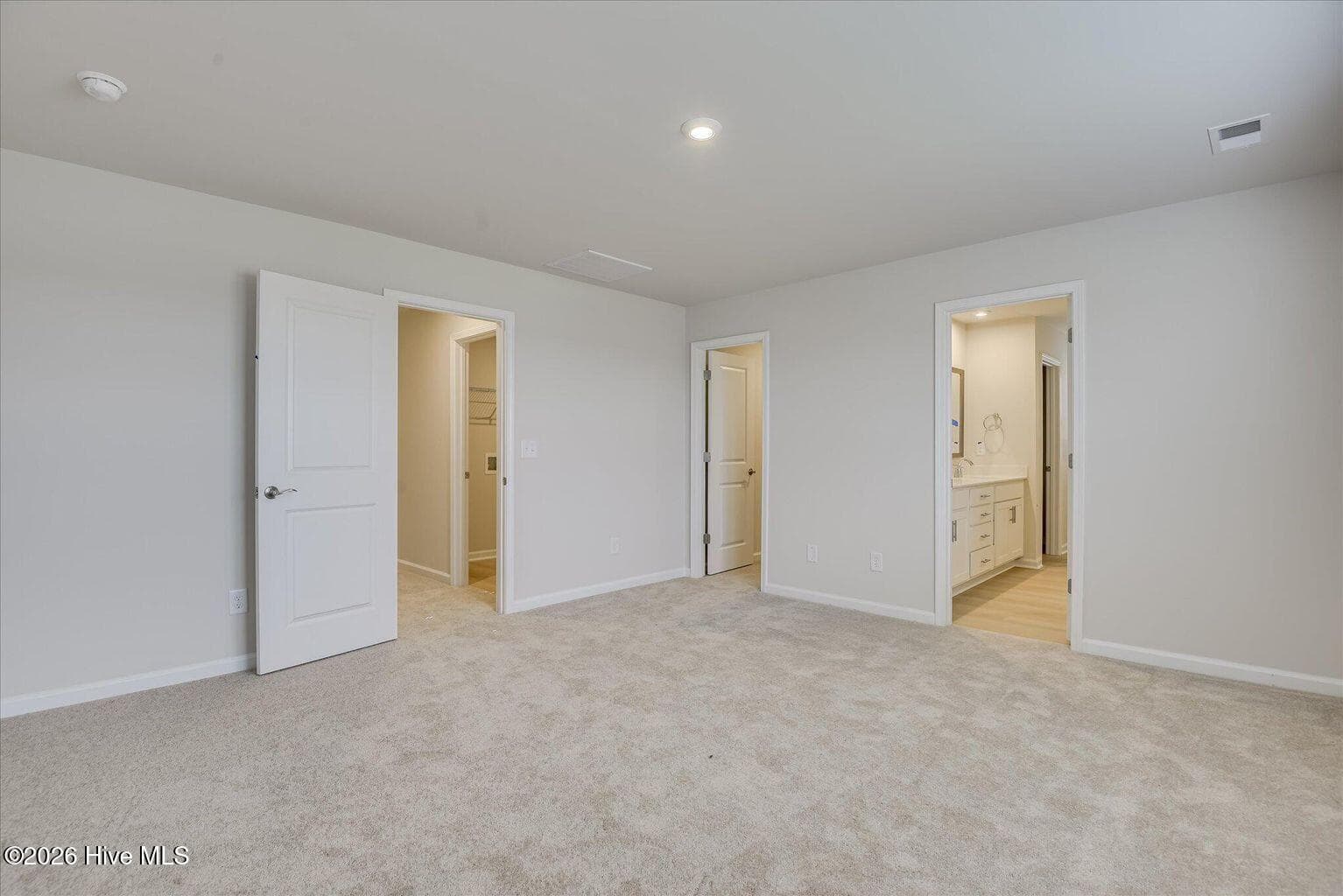 Single Family Residence at 4036 Hartshorn Circle, Aiken, SC 29801, photo 23 of 57
