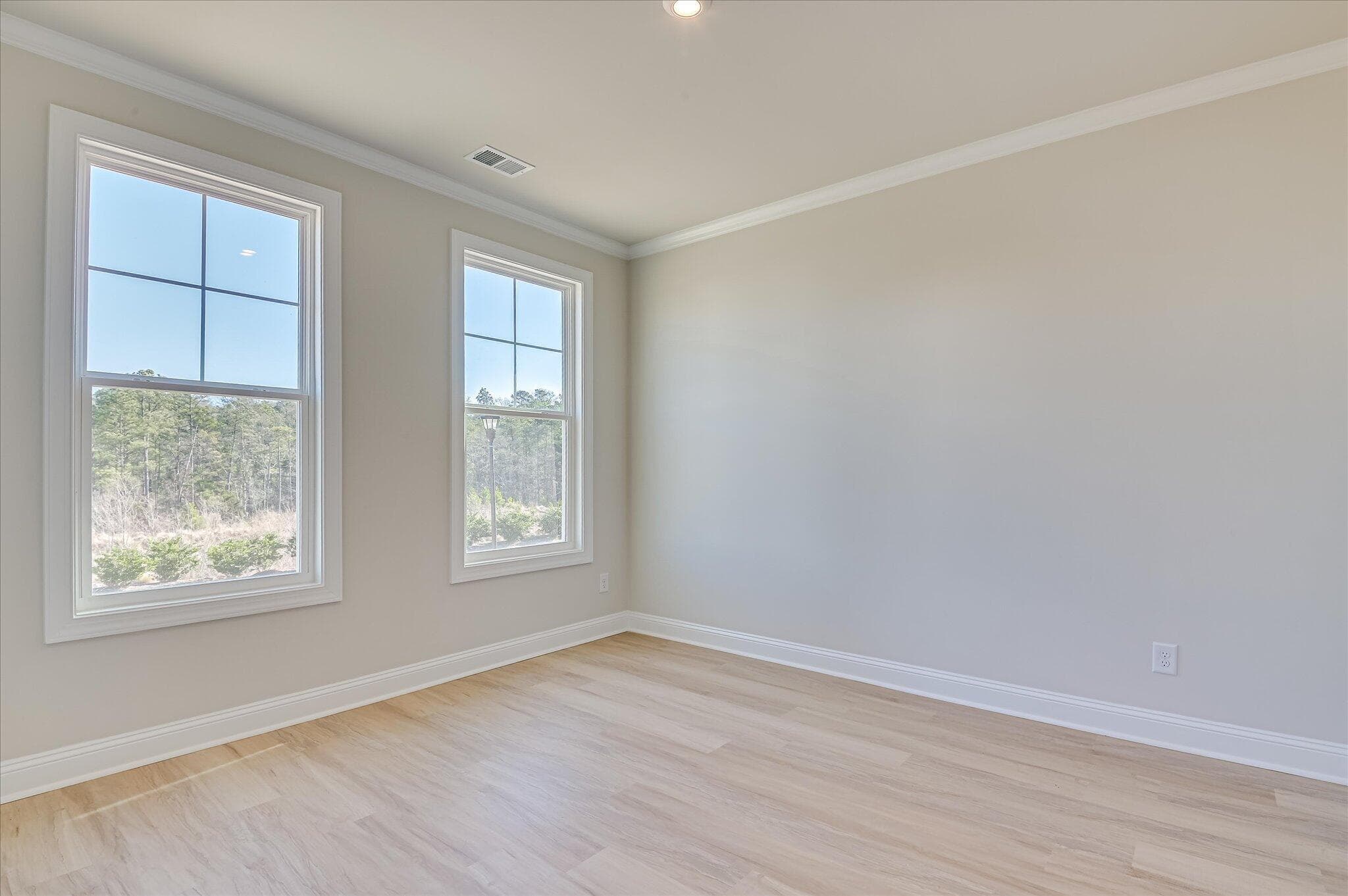 Single Family Residence at 304 Pennyweight Lane, North Augusta, SC 29860, photo 10 of 46