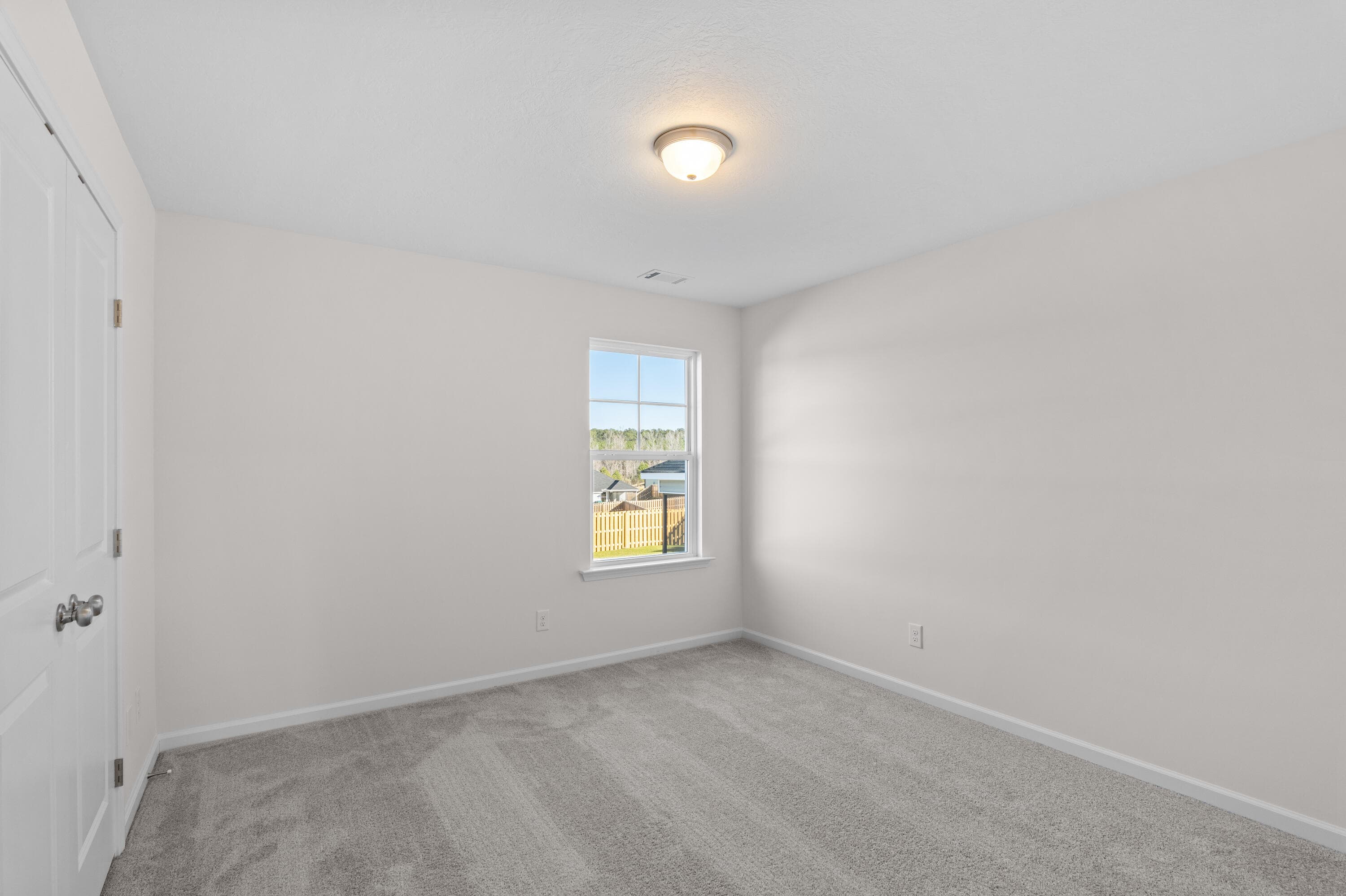 Single Family Residence at 933 Holbrook Drive, Grovetown, GA 30813, photo 30 of 42