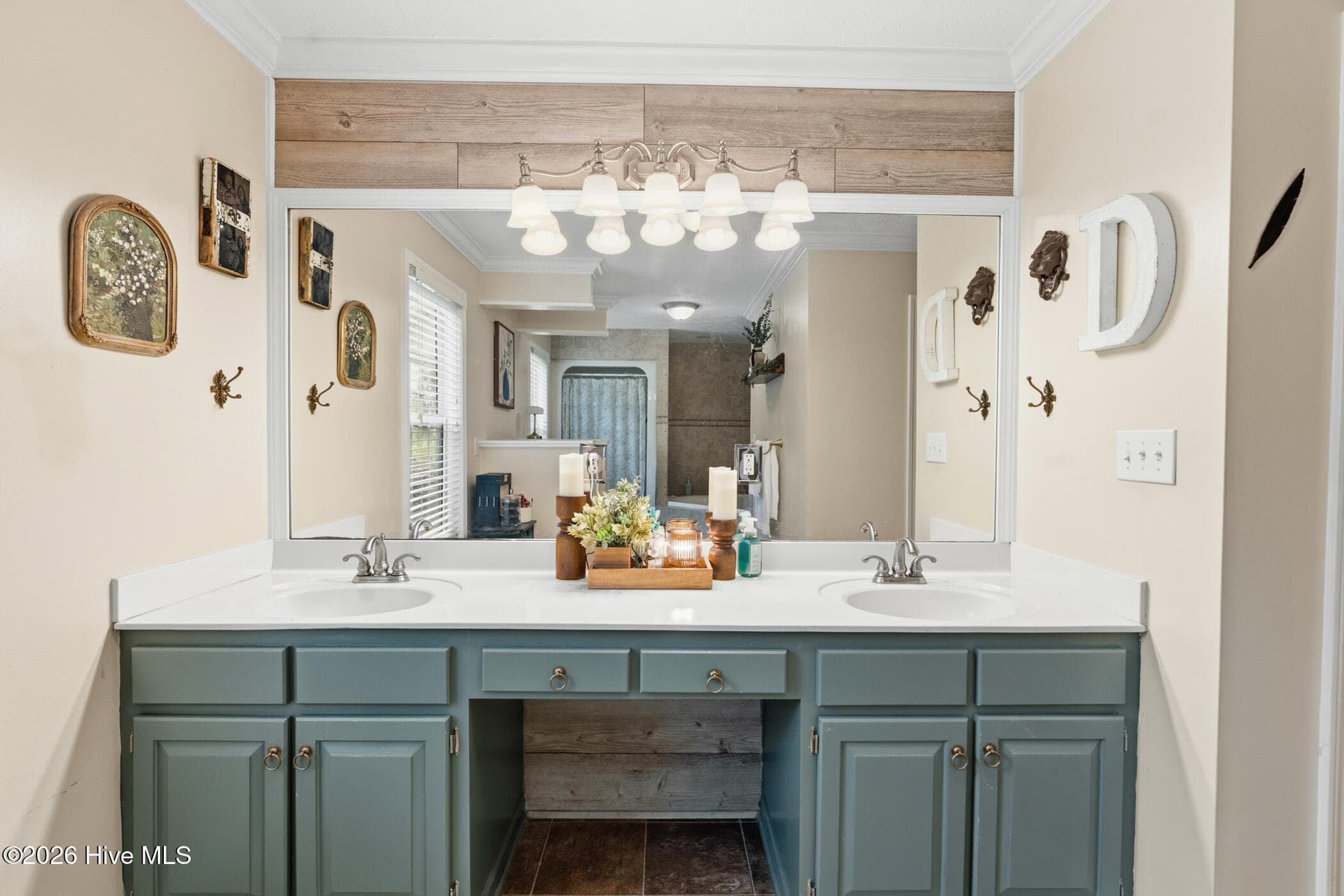 Single Family Residence at 2511 Old Aberdeen Road, Rockingham, NC 28379, photo 25 of 56