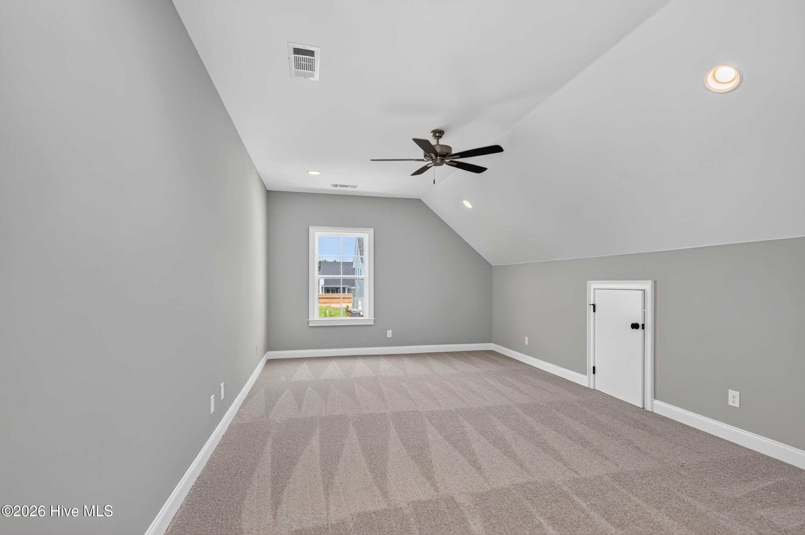 Single Family Residence at 454 Woodlawn Street, Evans, GA 30809, photo 58 of 76