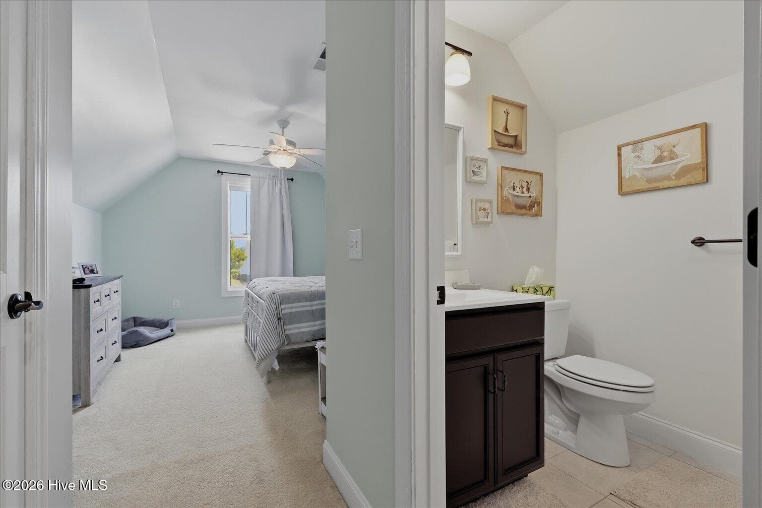 Single Family Residence at 8175 Garden Pointe Drive NE, Leland, NC 28451, photo 39 of 61